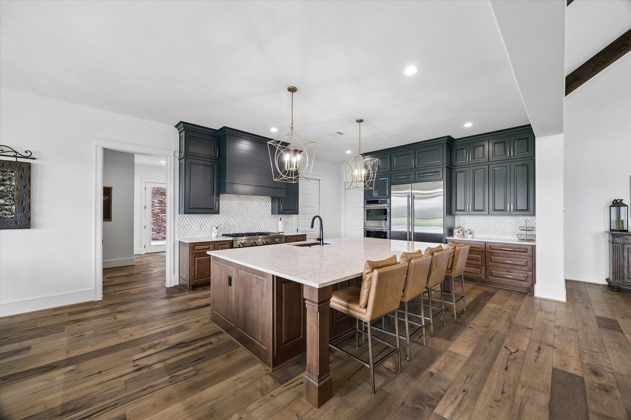 301 W Viejo DR