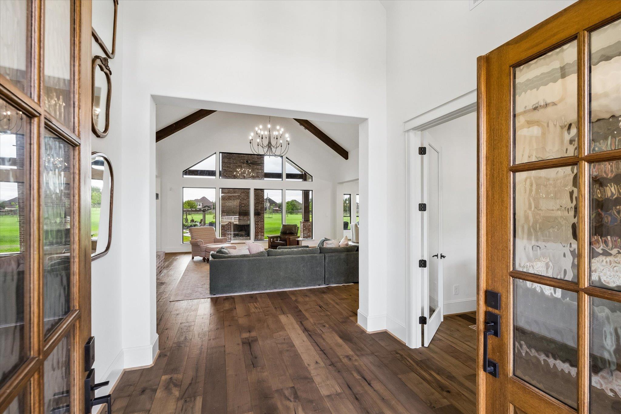 301 W Viejo DR