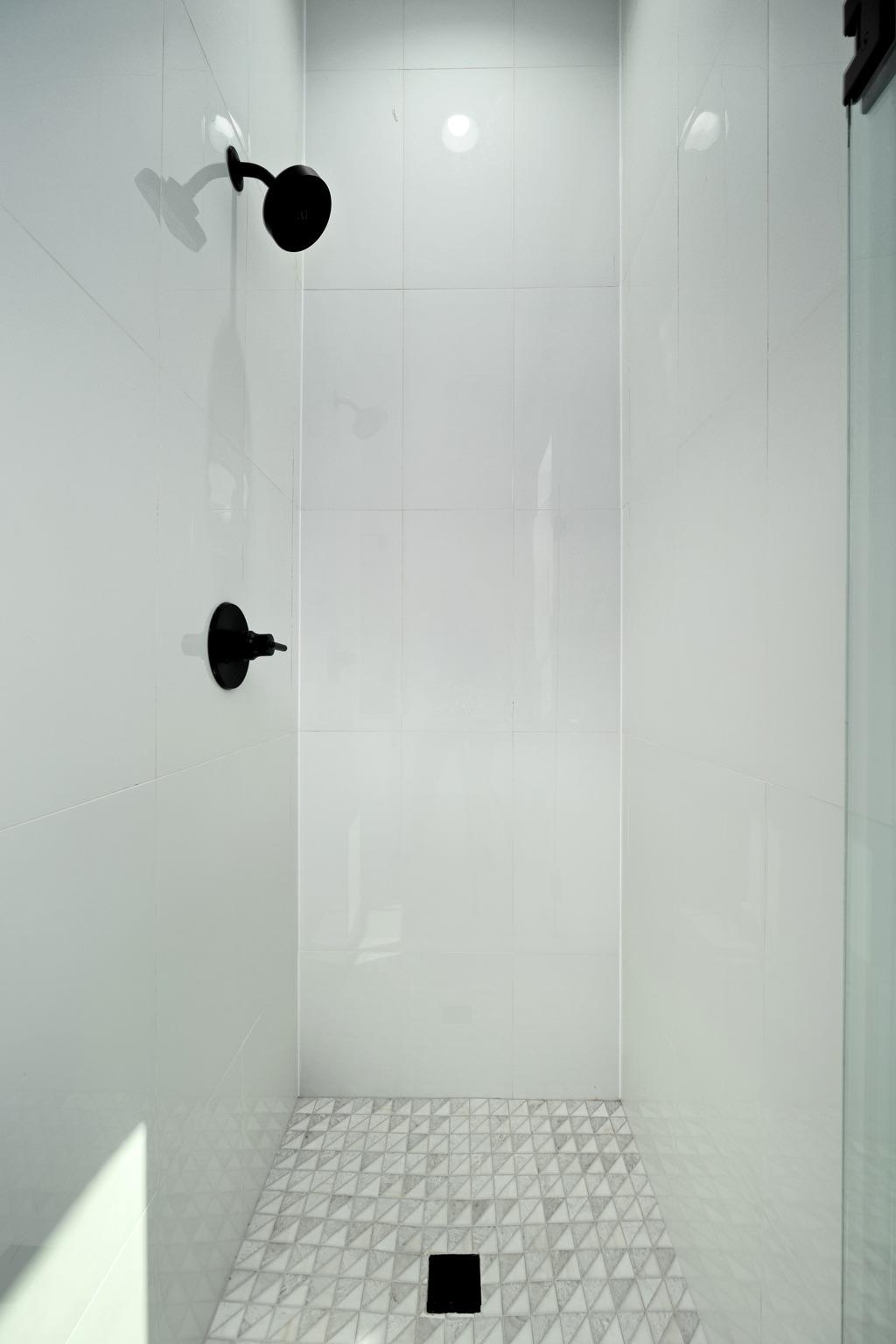 2907 Kuhlman Ave # 2