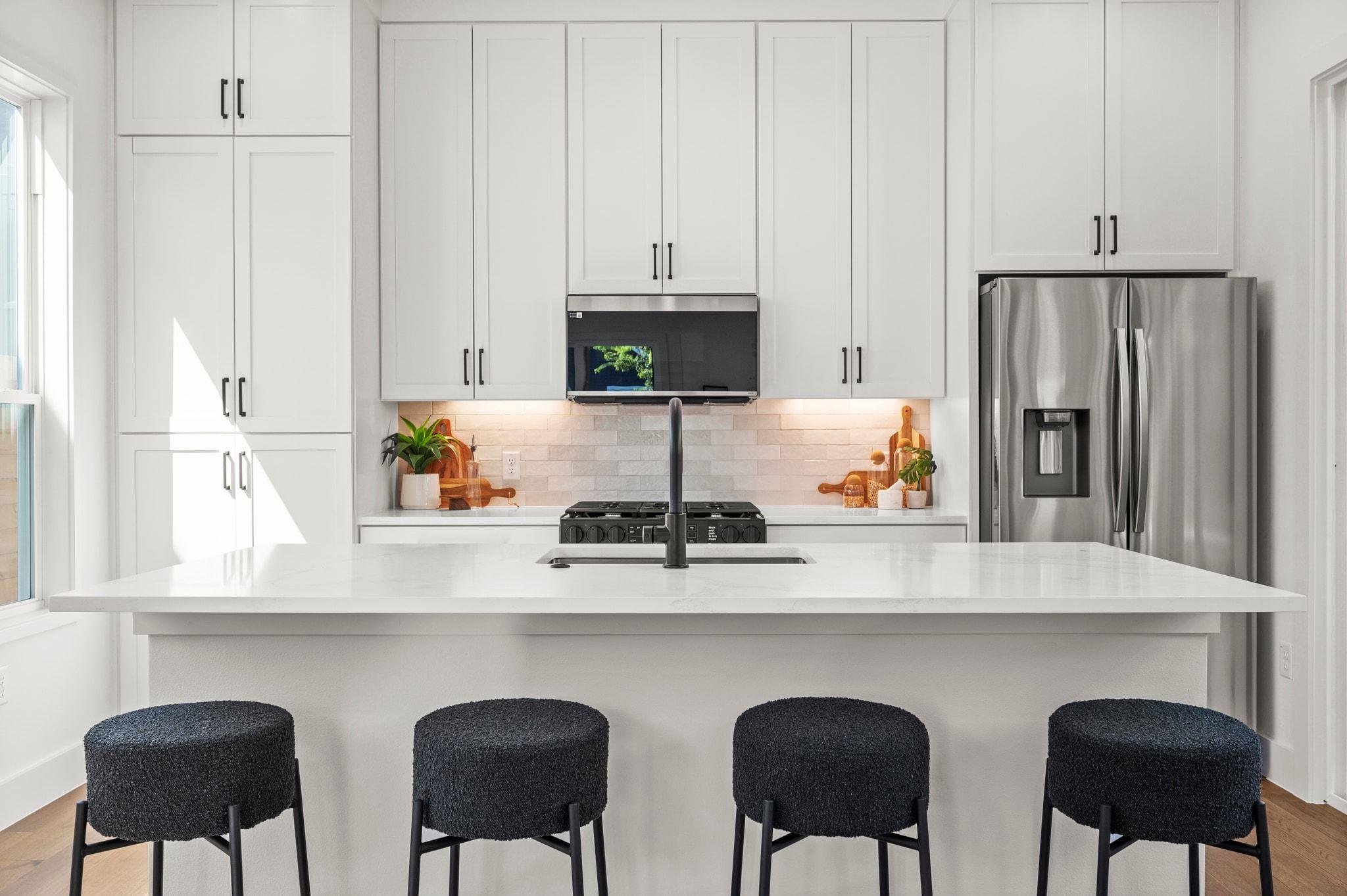 1407 Cedar Ave # 2