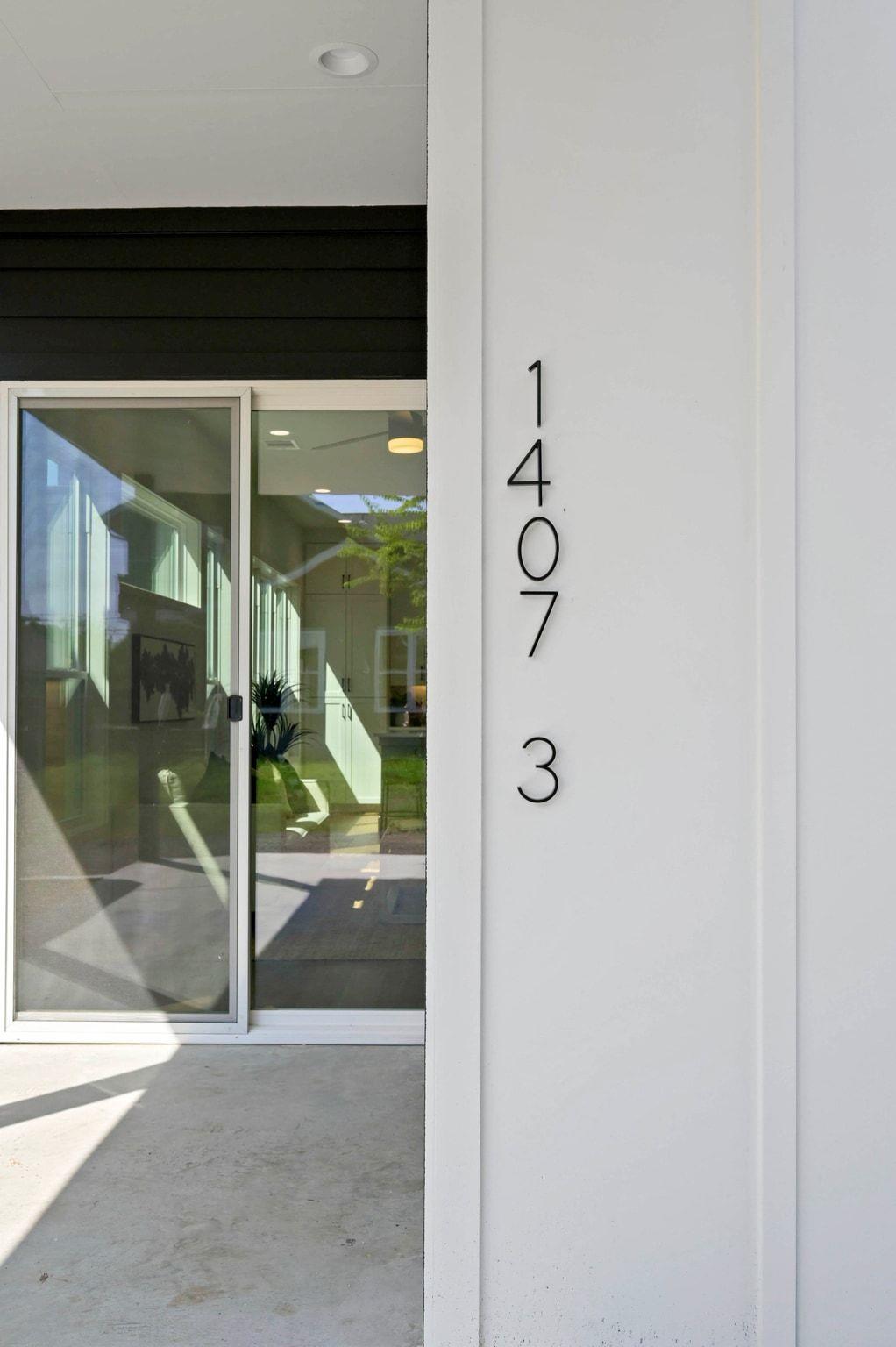 1407 Cedar Ave # 2