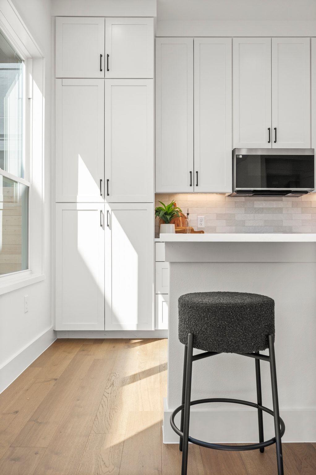 1407 Cedar Ave # 2