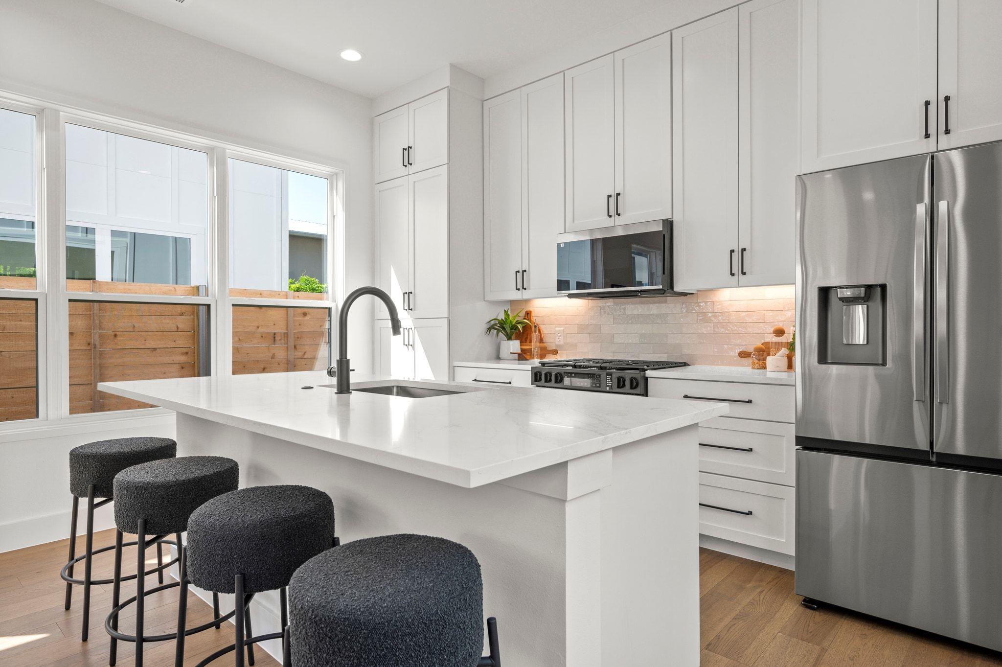 1407 Cedar Ave # 2