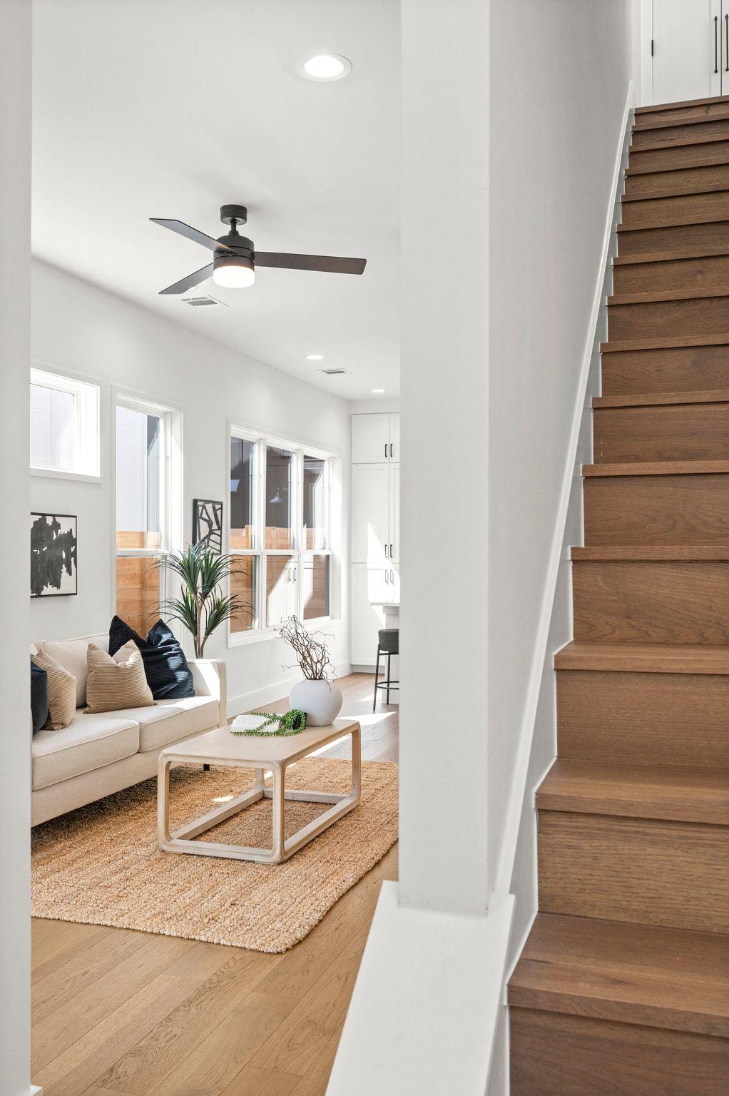 1407 Cedar Ave # 2