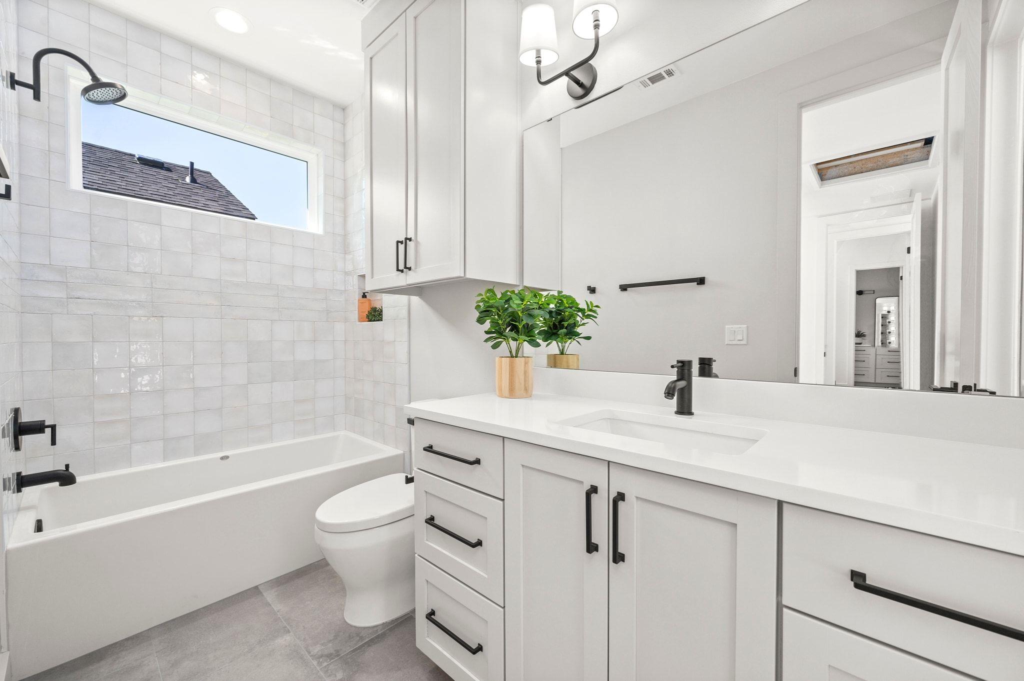 1407 Cedar Ave # 2