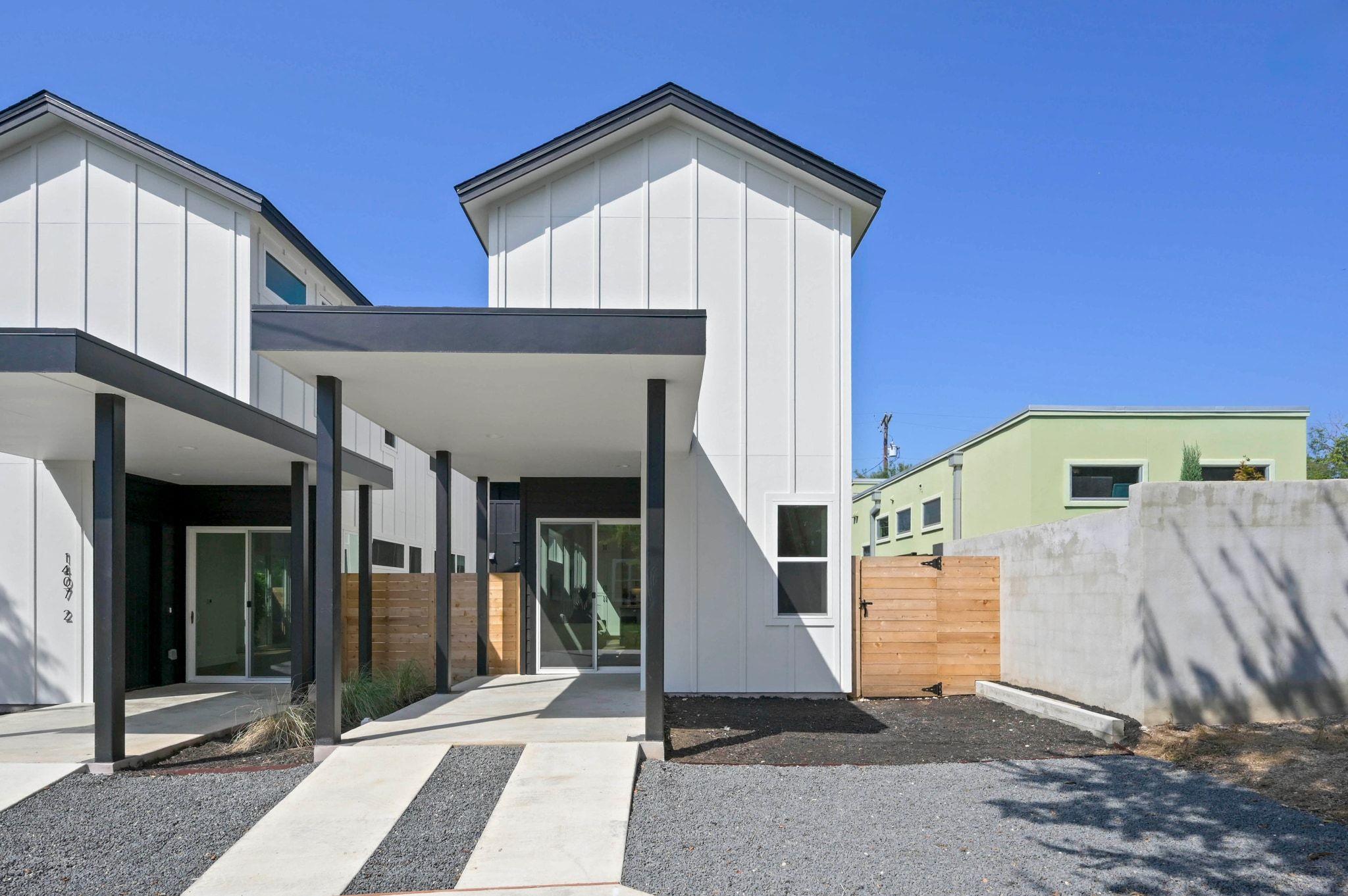 1407 Cedar Ave # 2