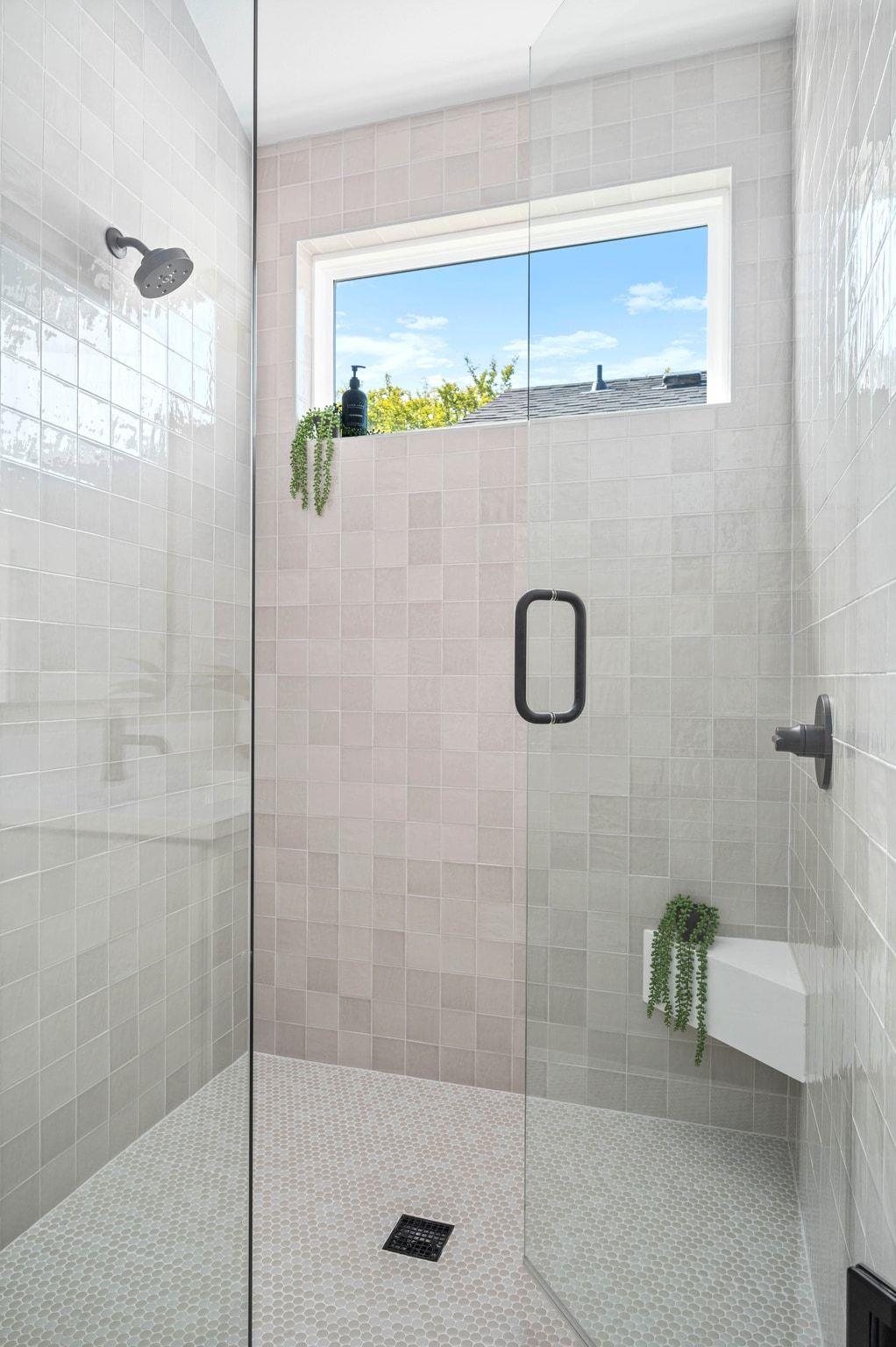 1407 Cedar Ave # 2