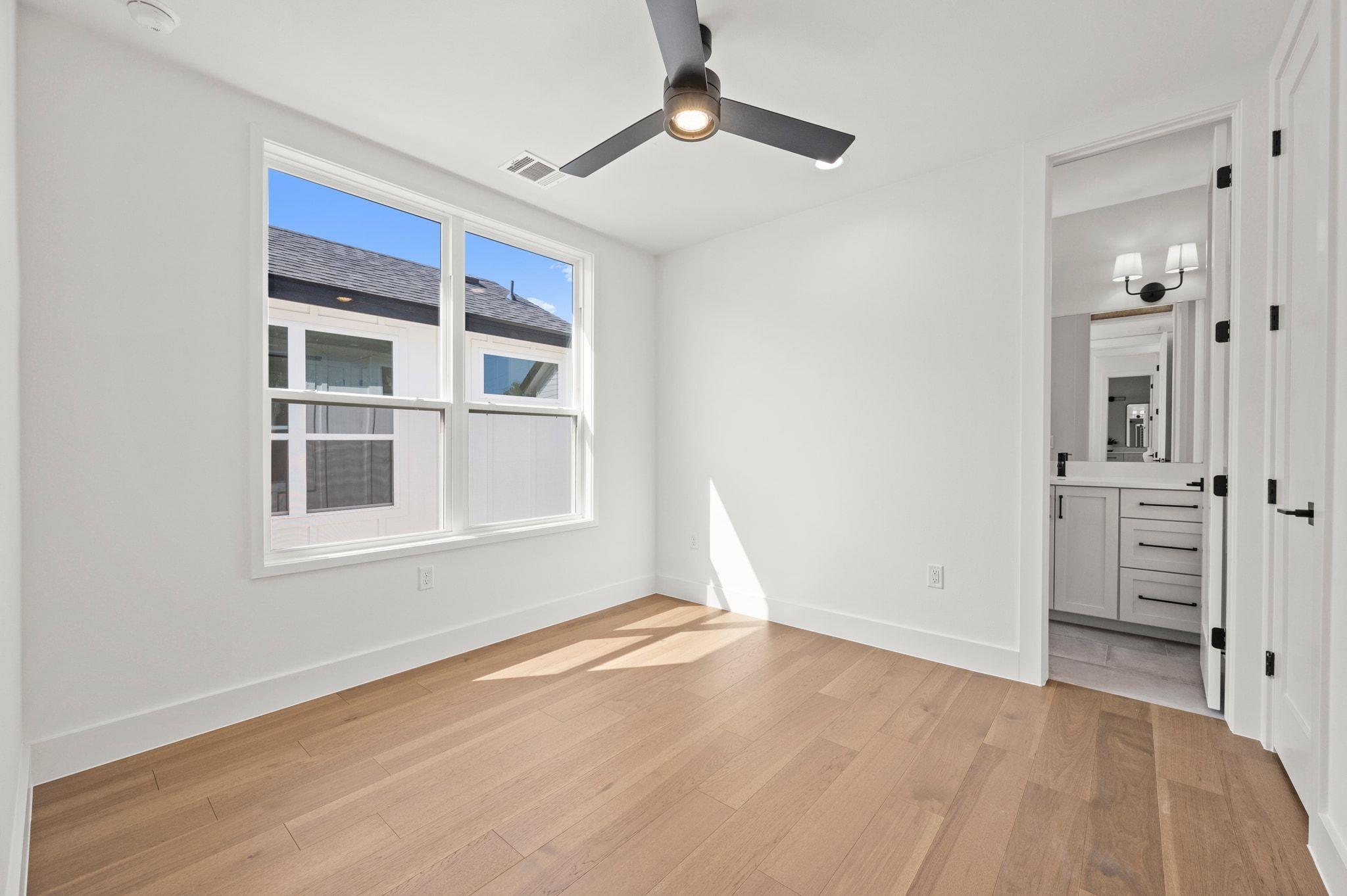 1407 Cedar Ave # 2