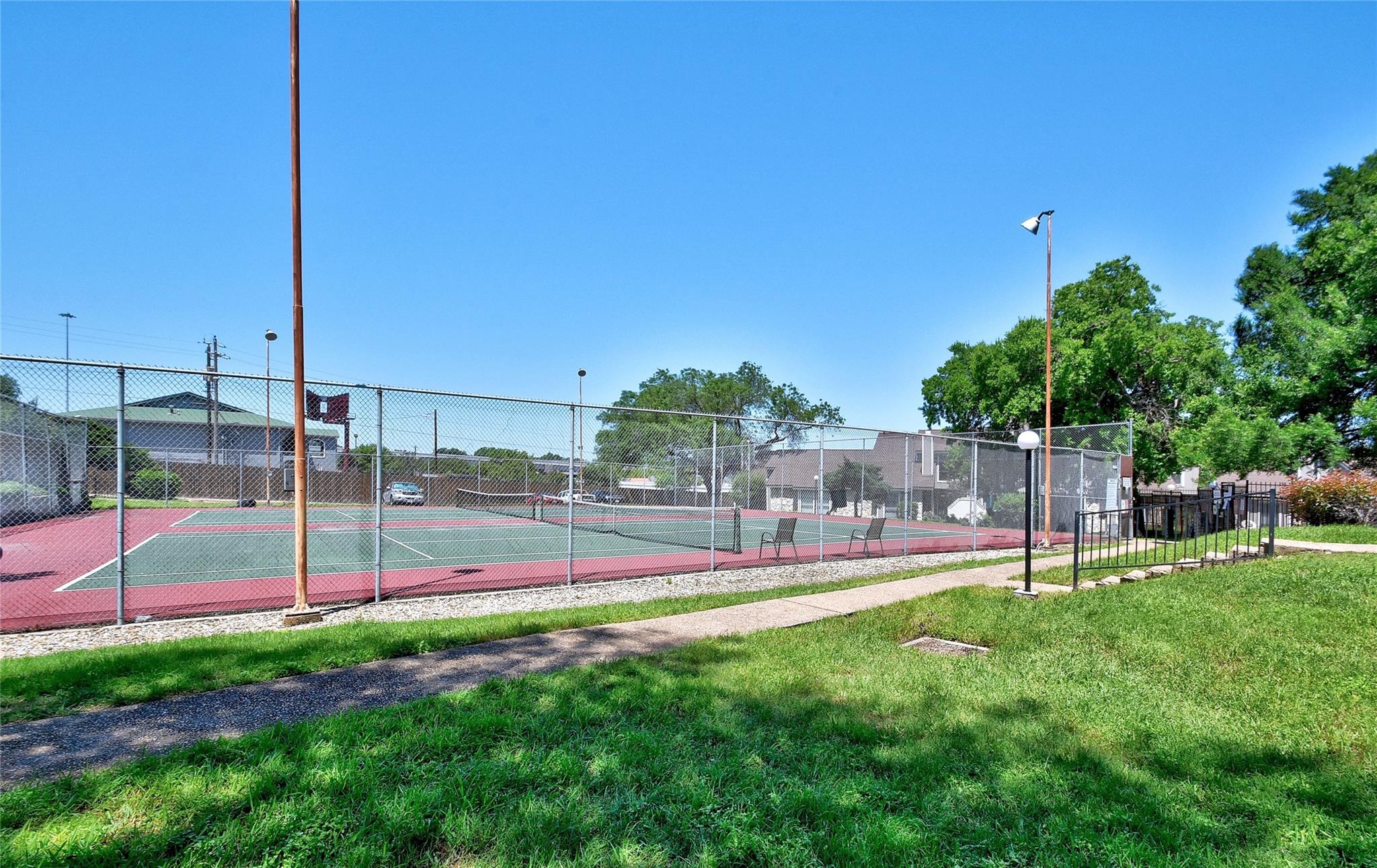 1750 Timber Ridge RD # 101