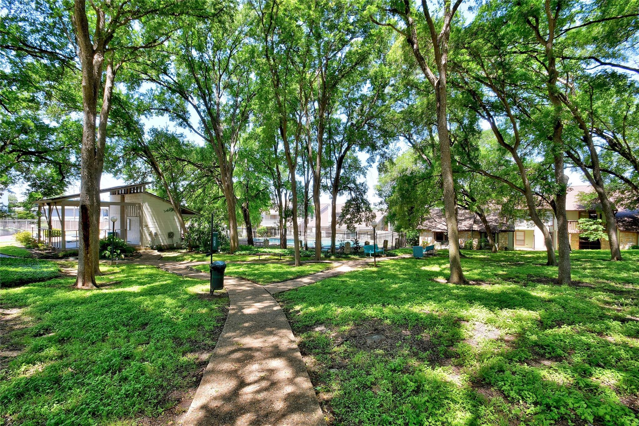 1750 Timber Ridge RD # 101