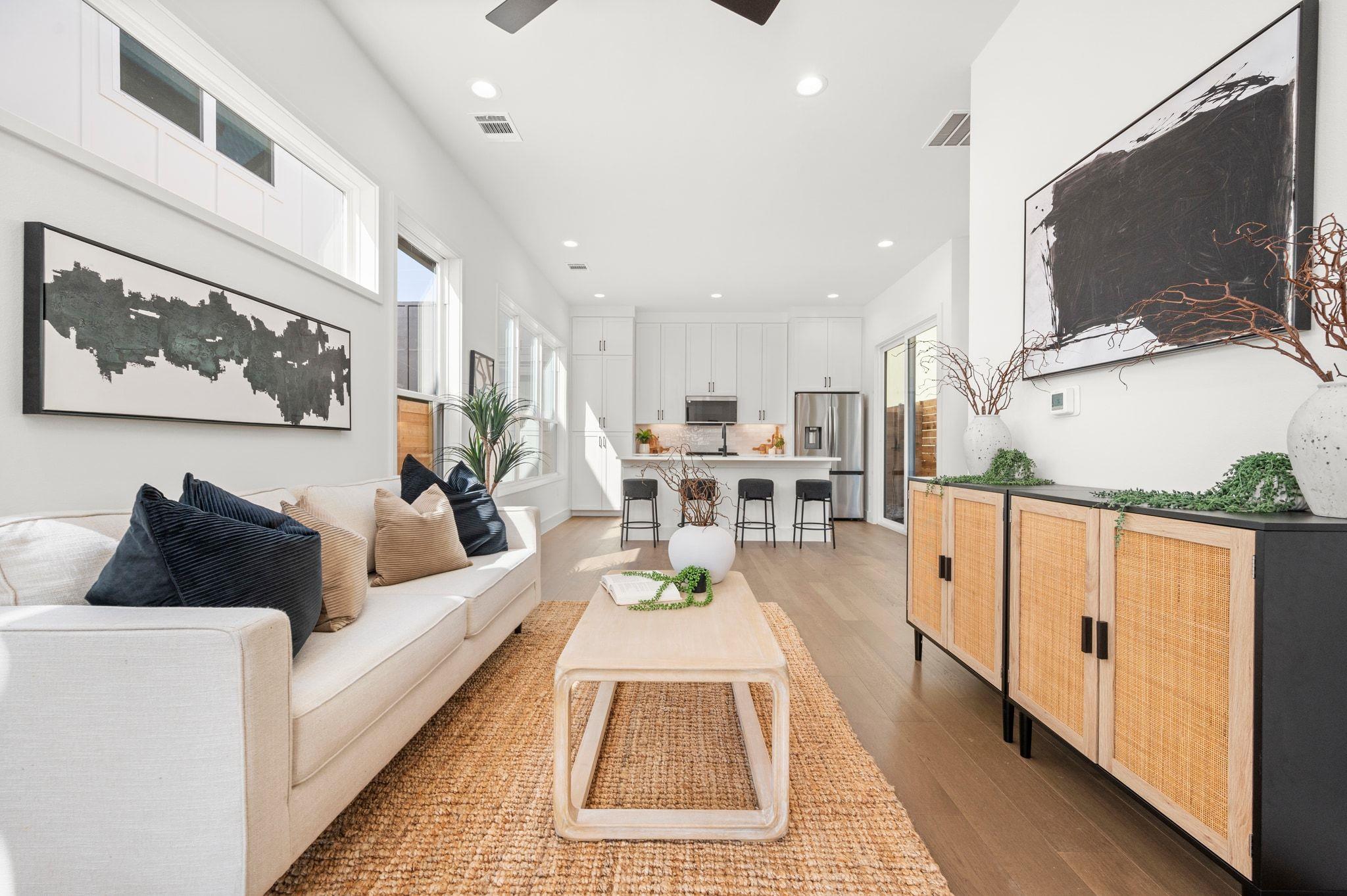 1407 Cedar Ave # 2