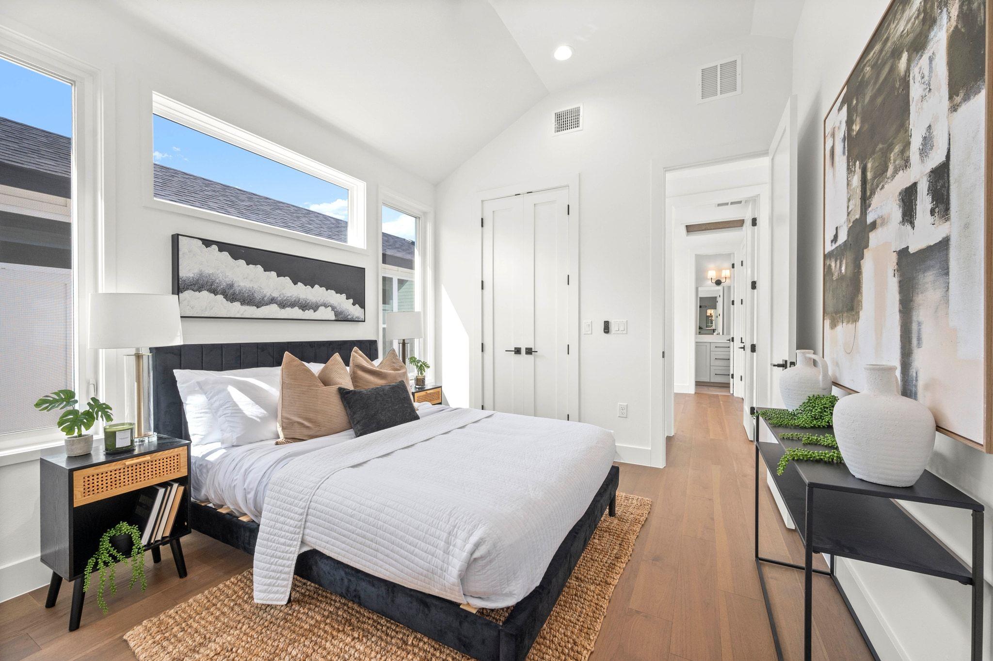 1407 Cedar Ave # 2