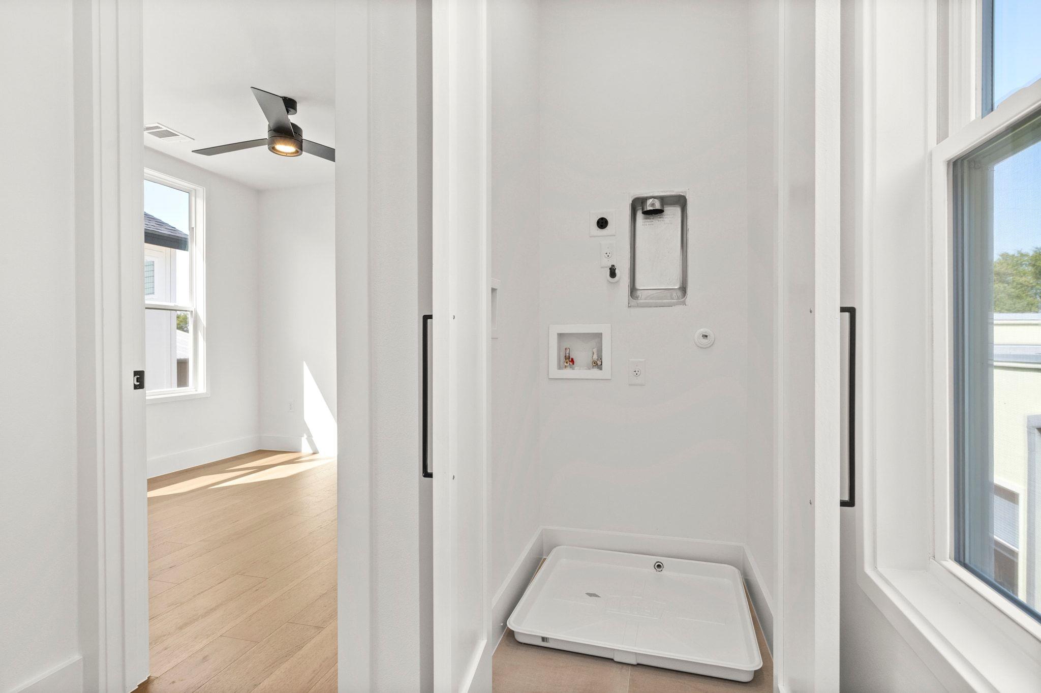 1407 Cedar Ave # 2