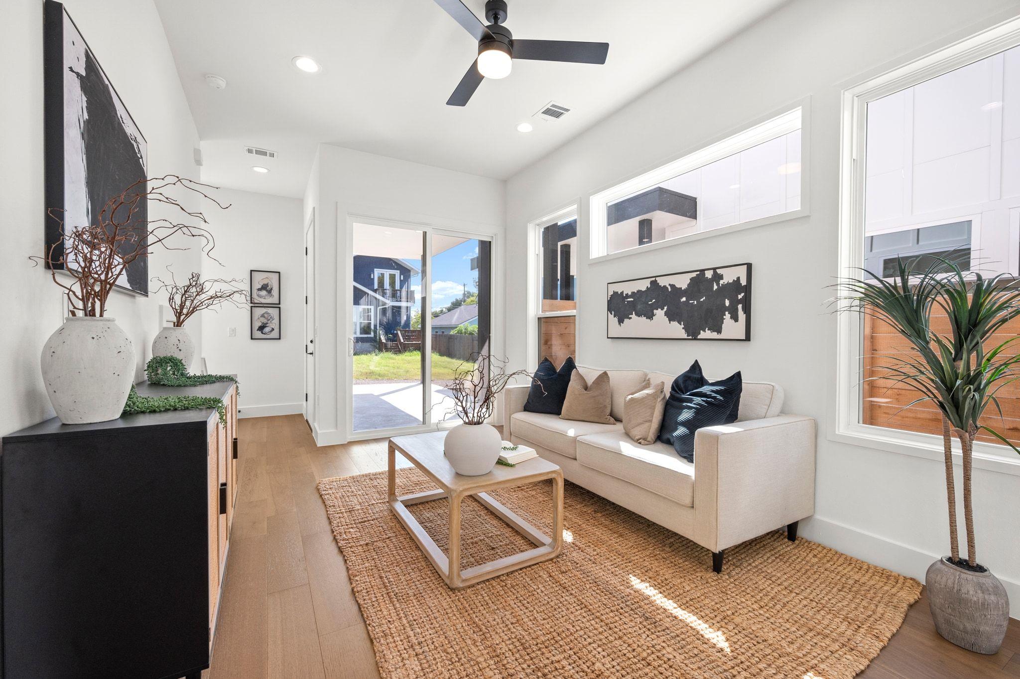 1407 Cedar Ave # 2