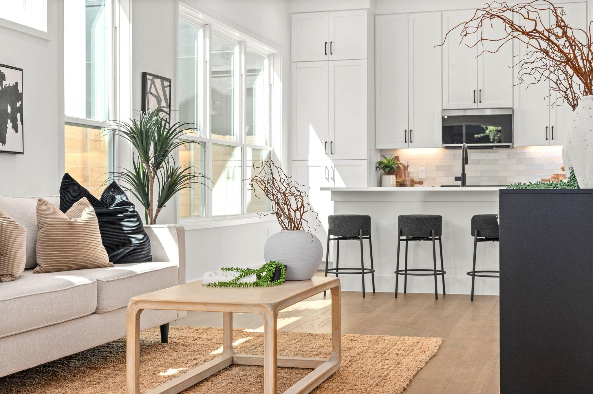 1407 Cedar Ave # 2