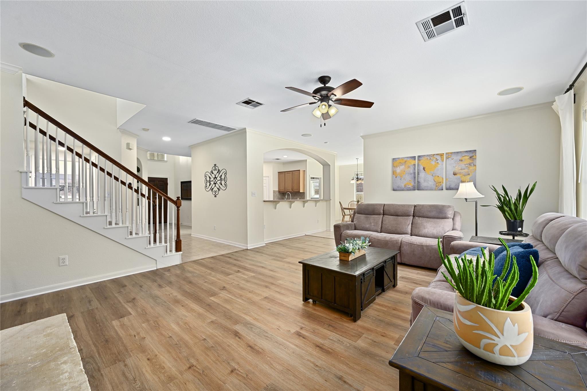 1903 Chula Vista DR