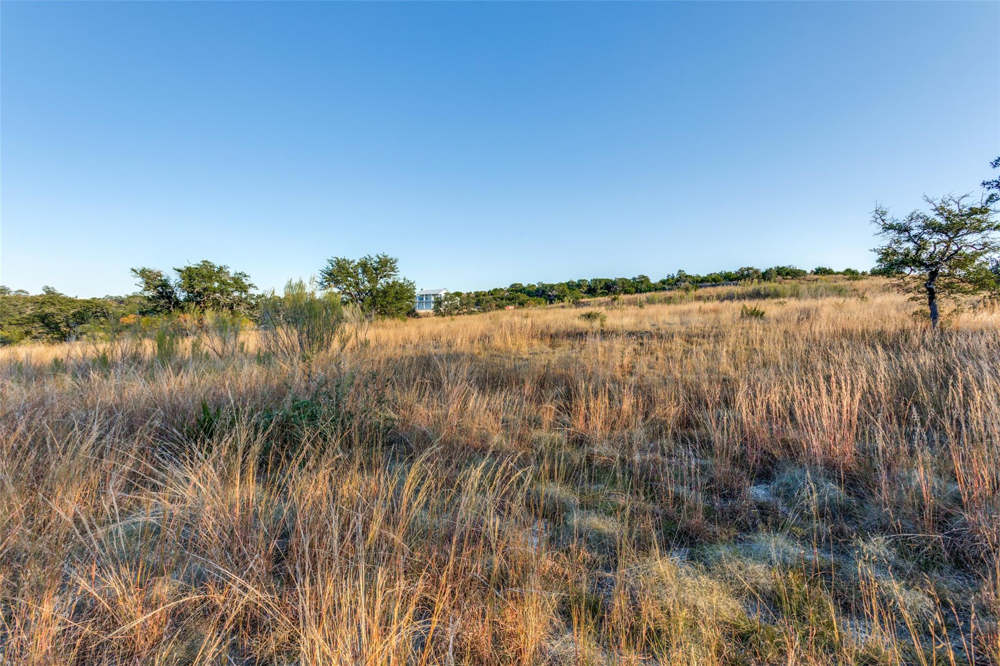 213 Cedar Mountain DR, Marble Falls