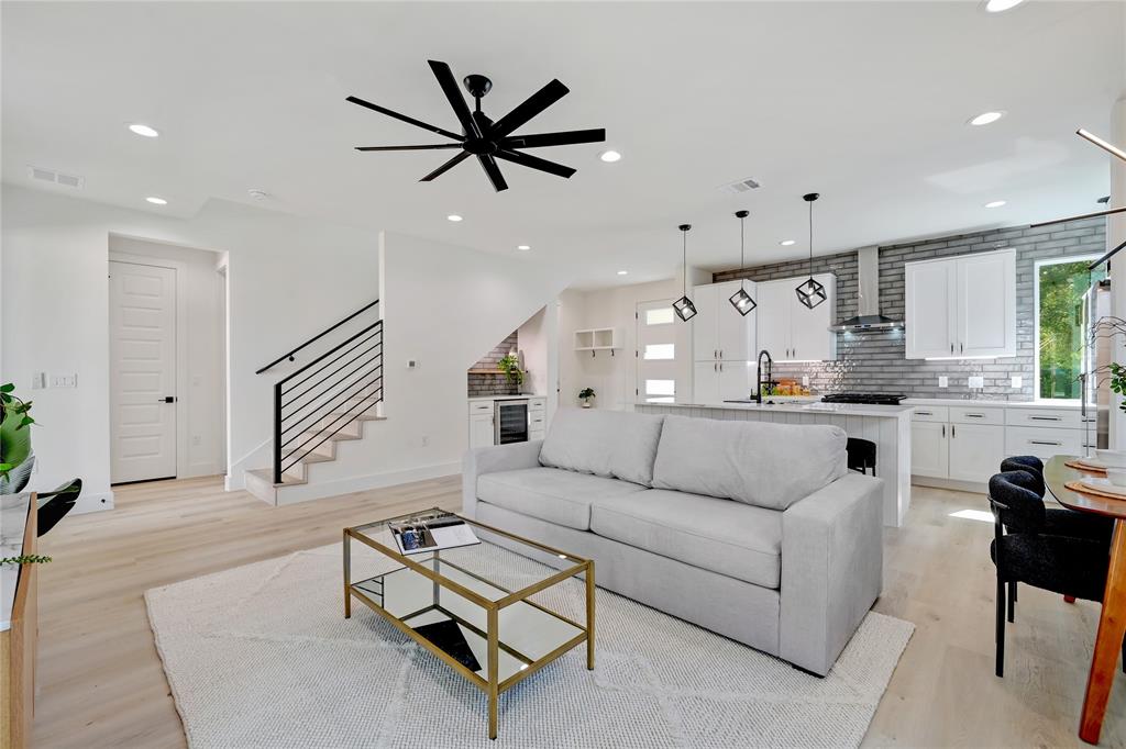 1702 Ulit Ave # 1
