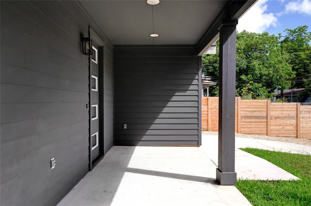 1702 Ulit Ave # 1