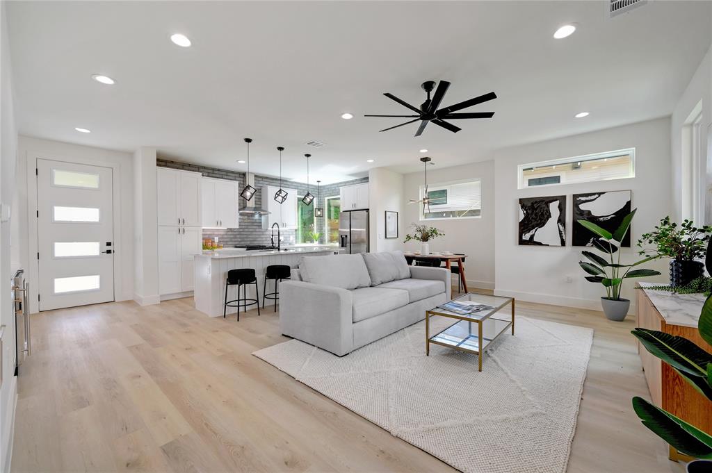 1702 Ulit Ave # 1