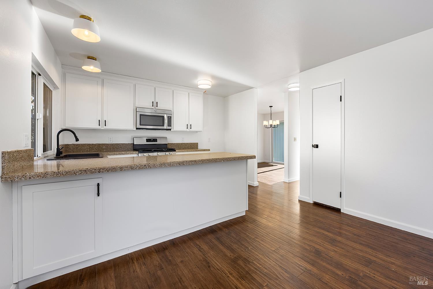 2478 Copperfield Court