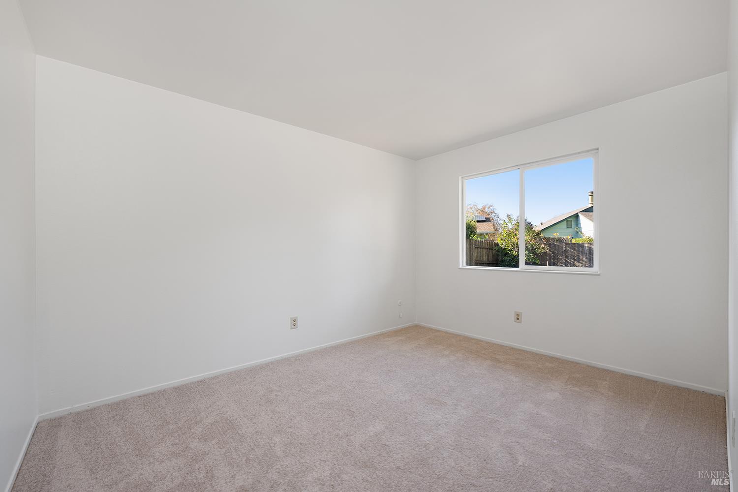 2478 Copperfield Court