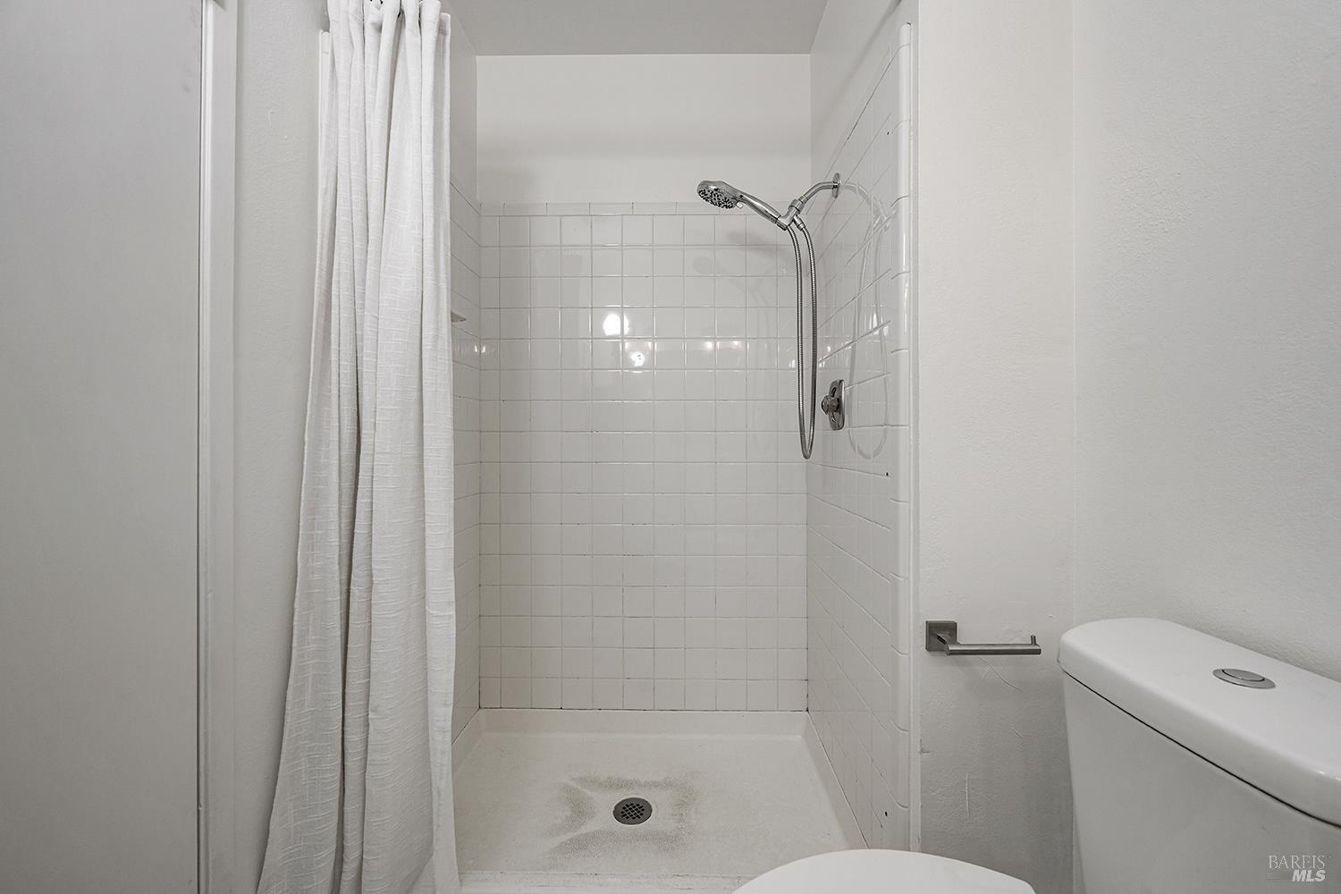 2478 Copperfield Court