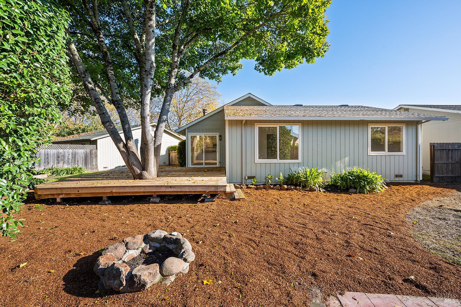 2478 Copperfield Court