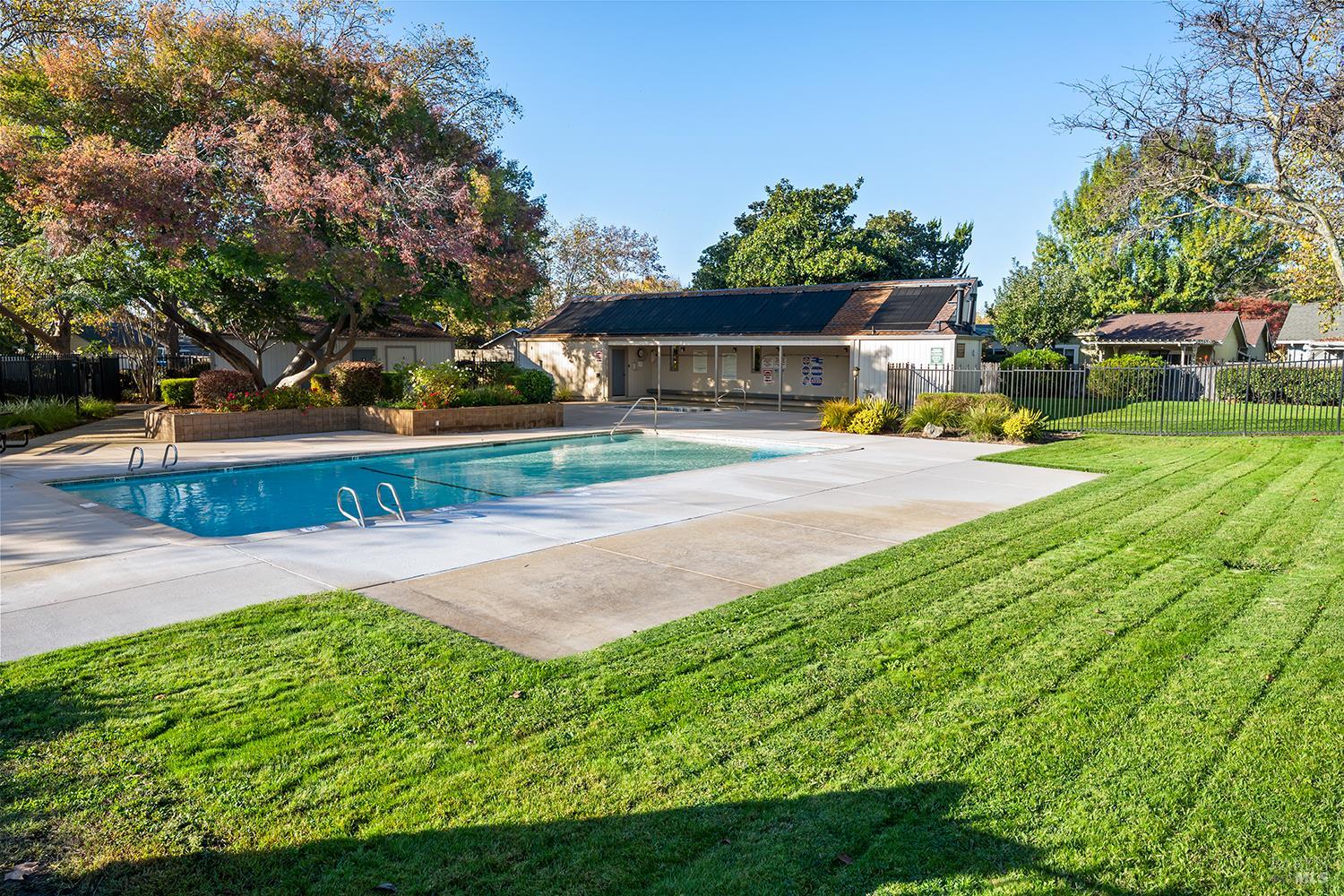 2478 Copperfield Court