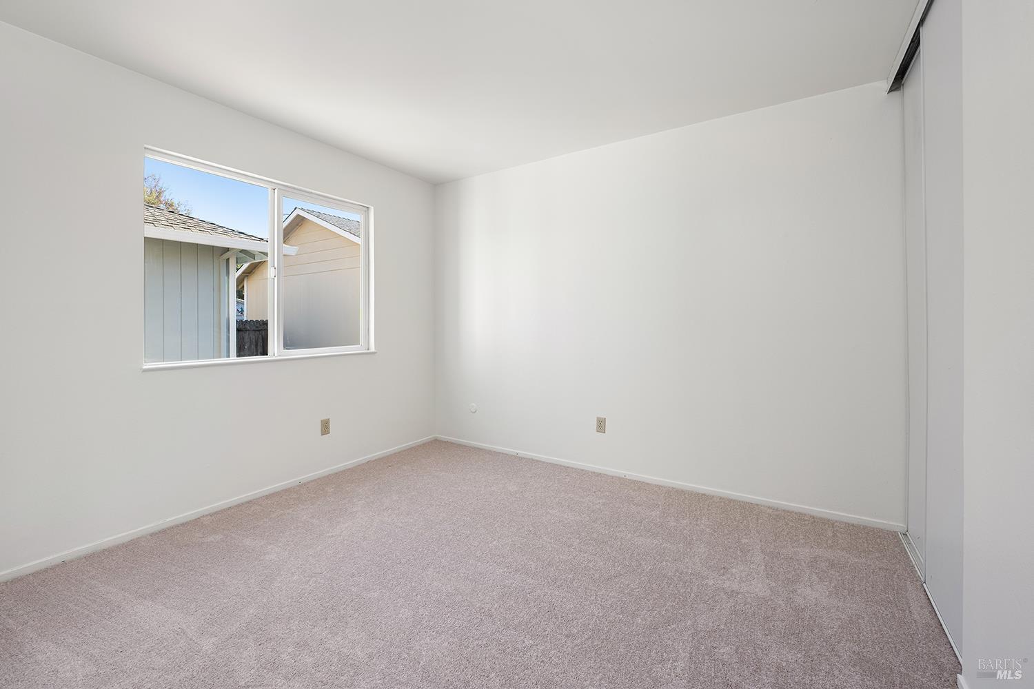 2478 Copperfield Court