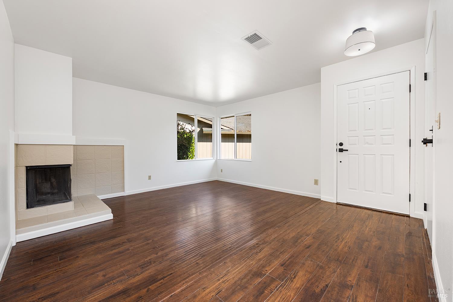 2478 Copperfield Court