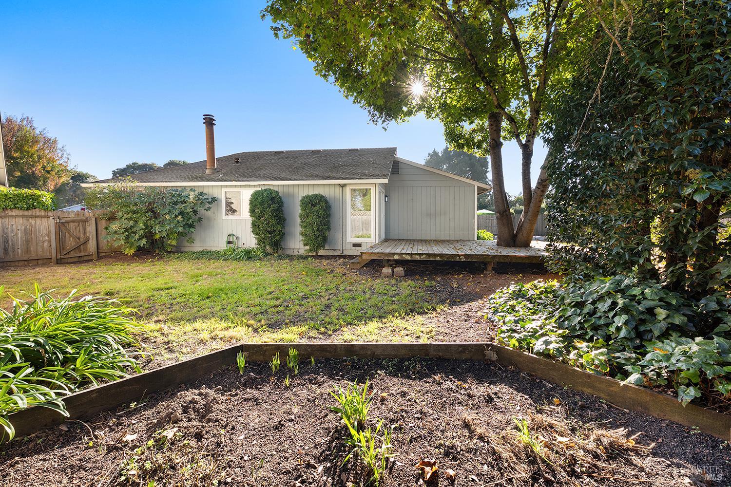 2478 Copperfield Court