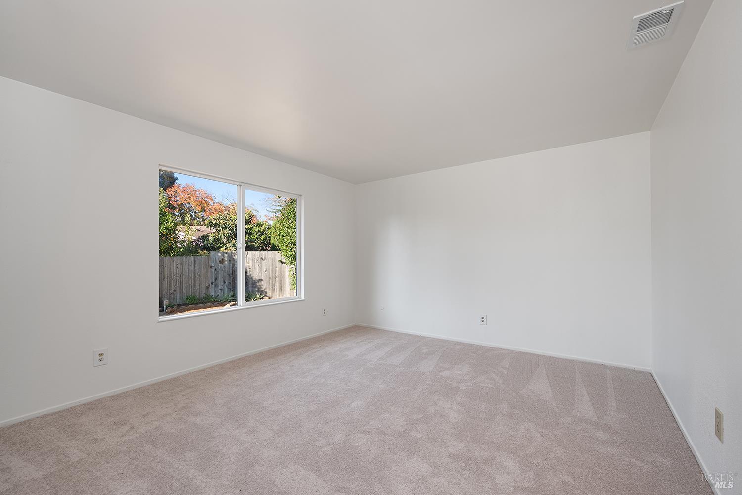 2478 Copperfield Court