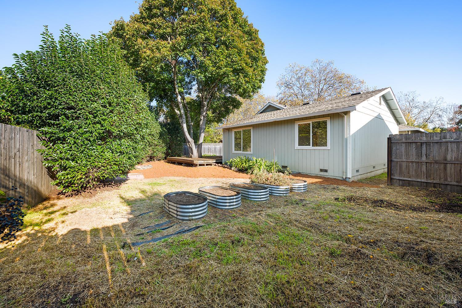 2478 Copperfield Court