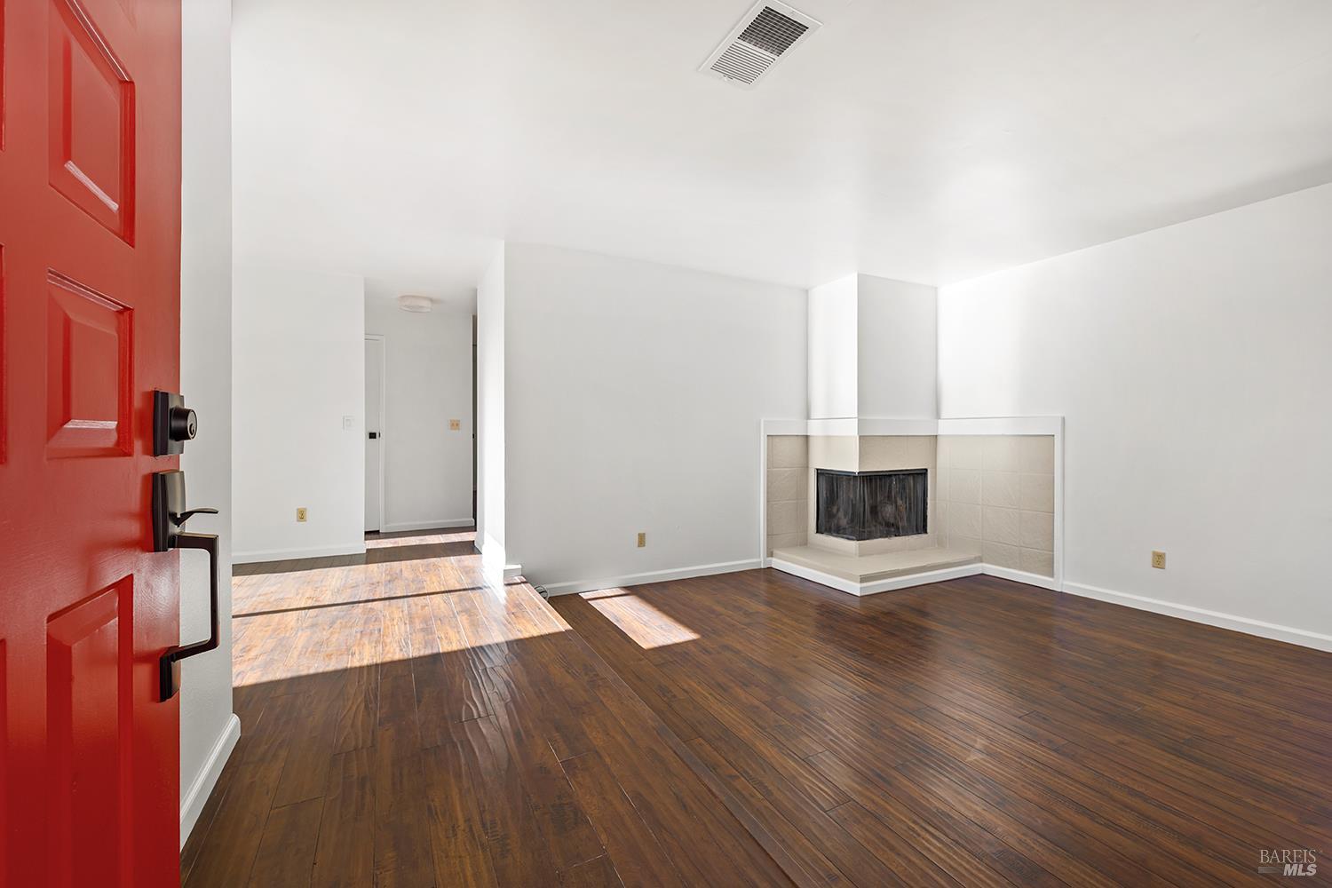 2478 Copperfield Court