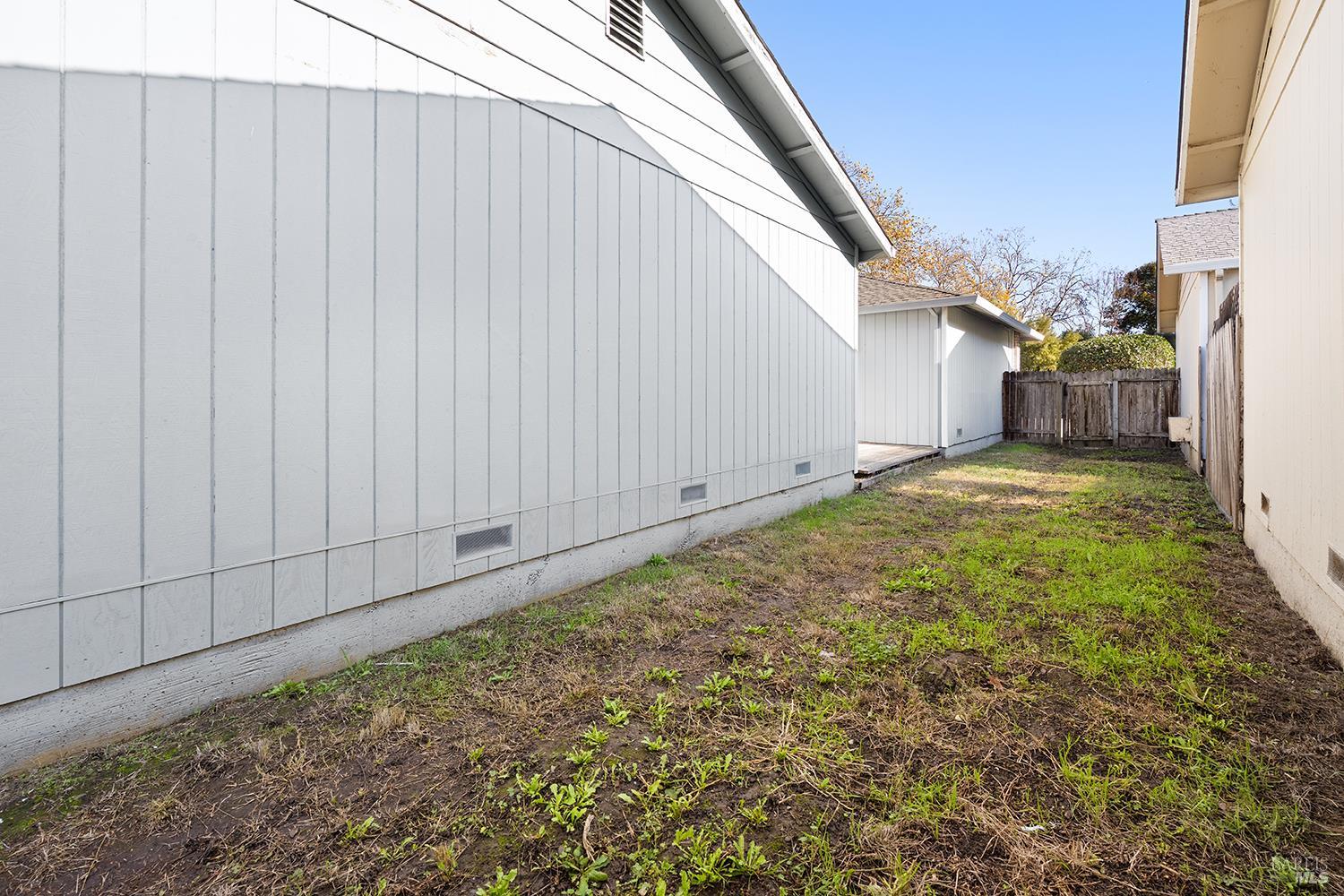 2478 Copperfield Court