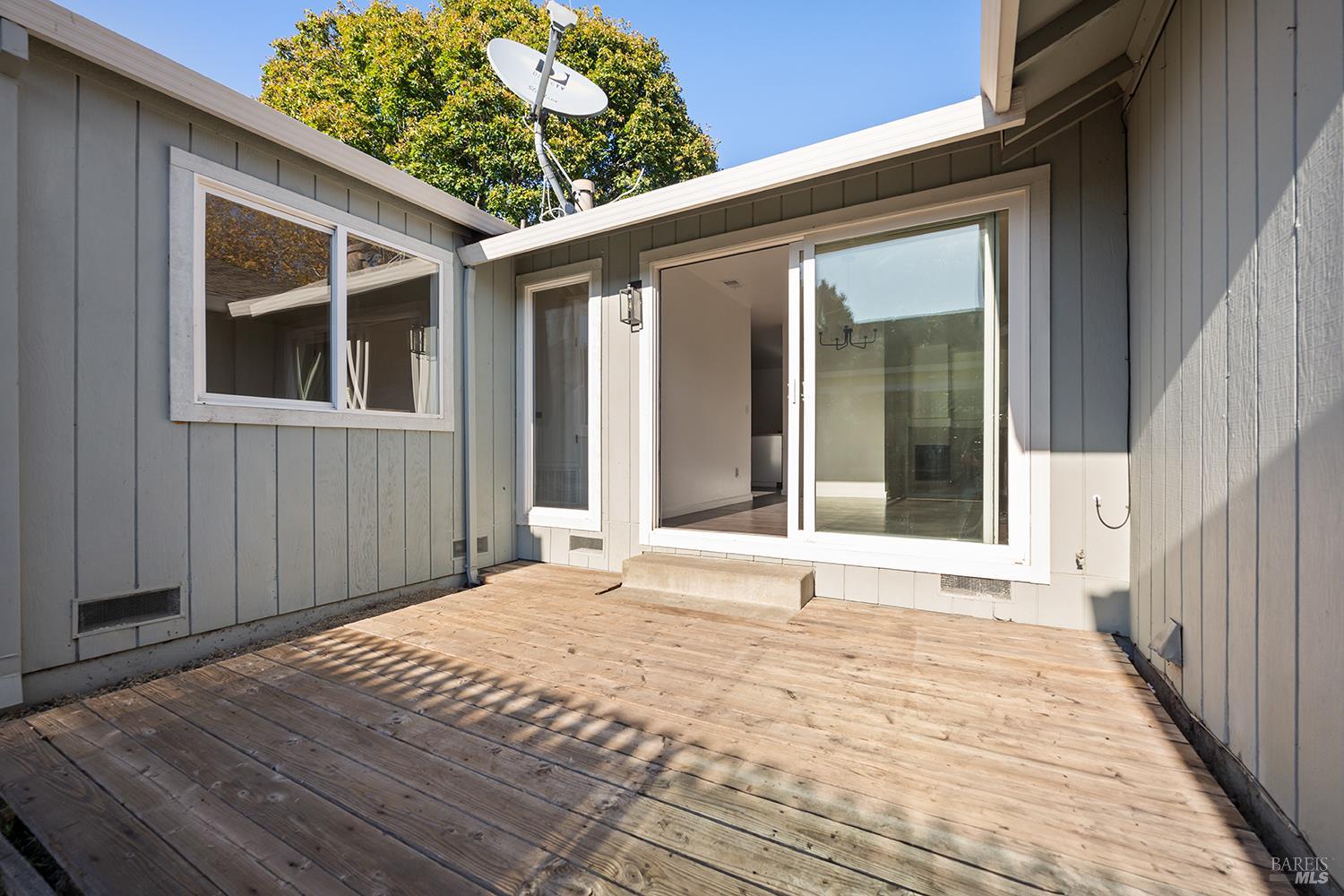 2478 Copperfield Court