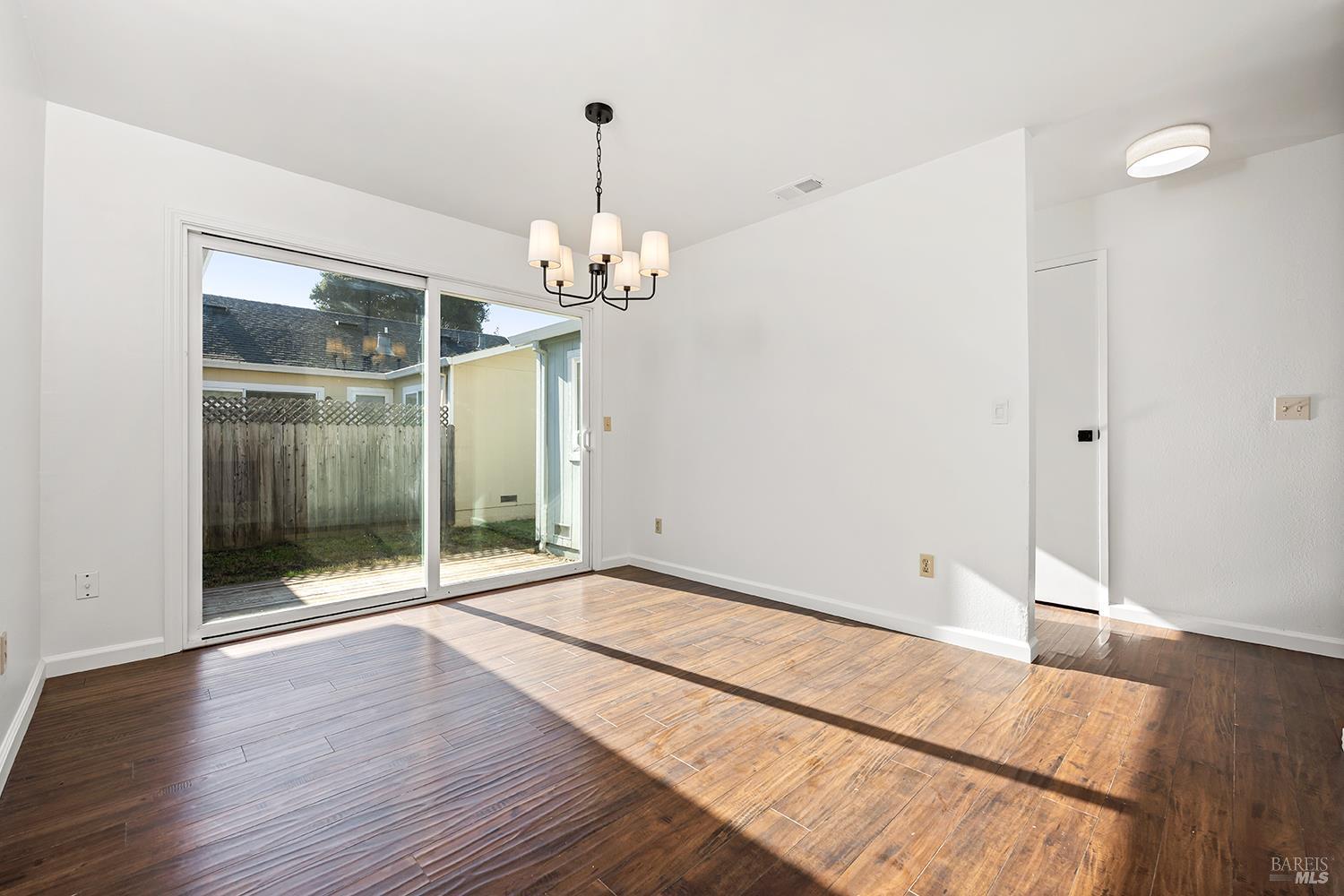 2478 Copperfield Court