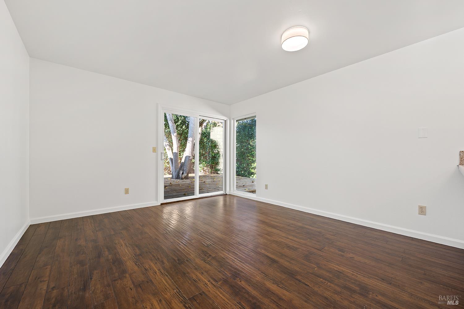 2478 Copperfield Court