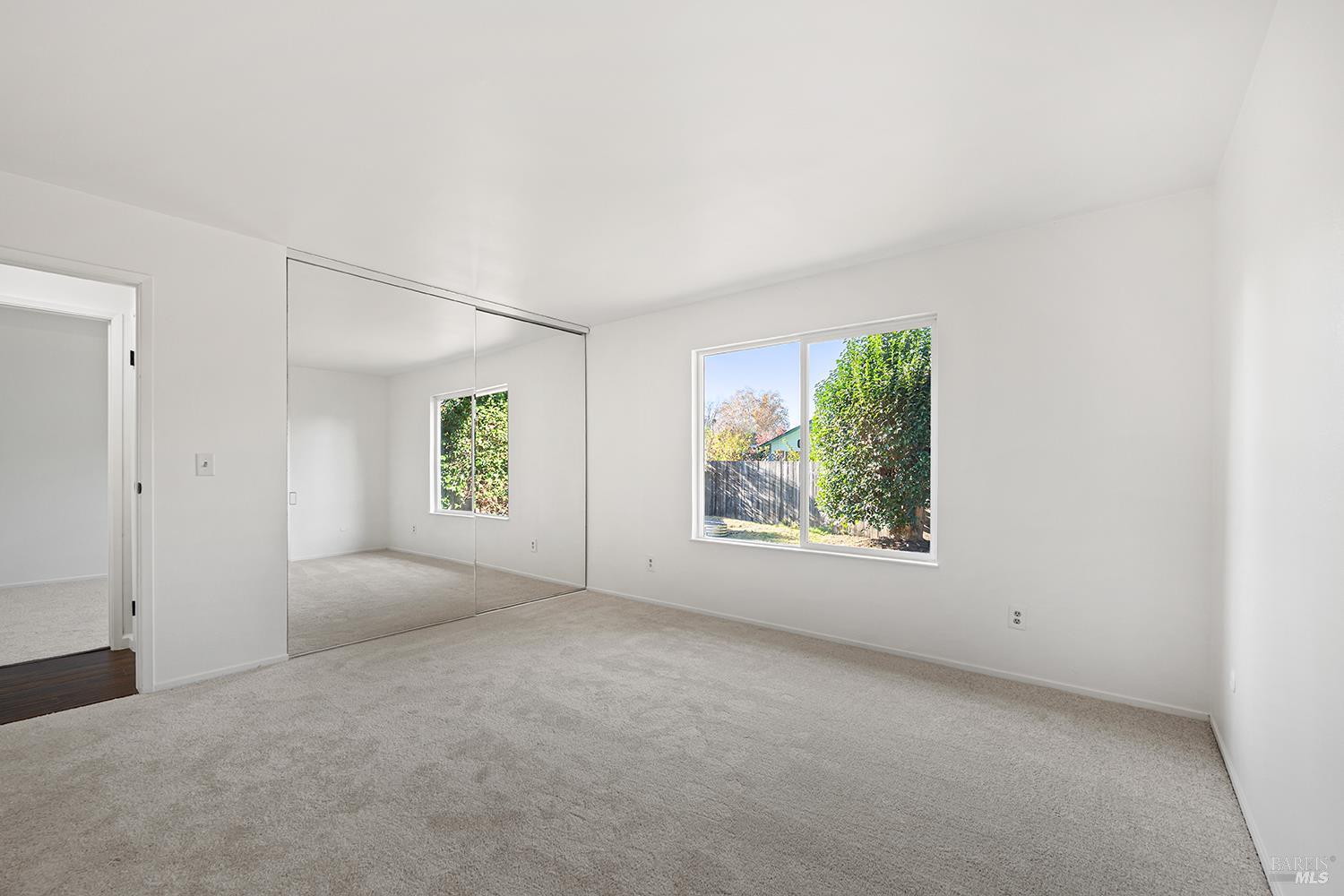 2478 Copperfield Court