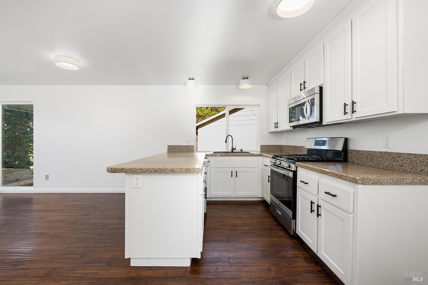 2478 Copperfield Court