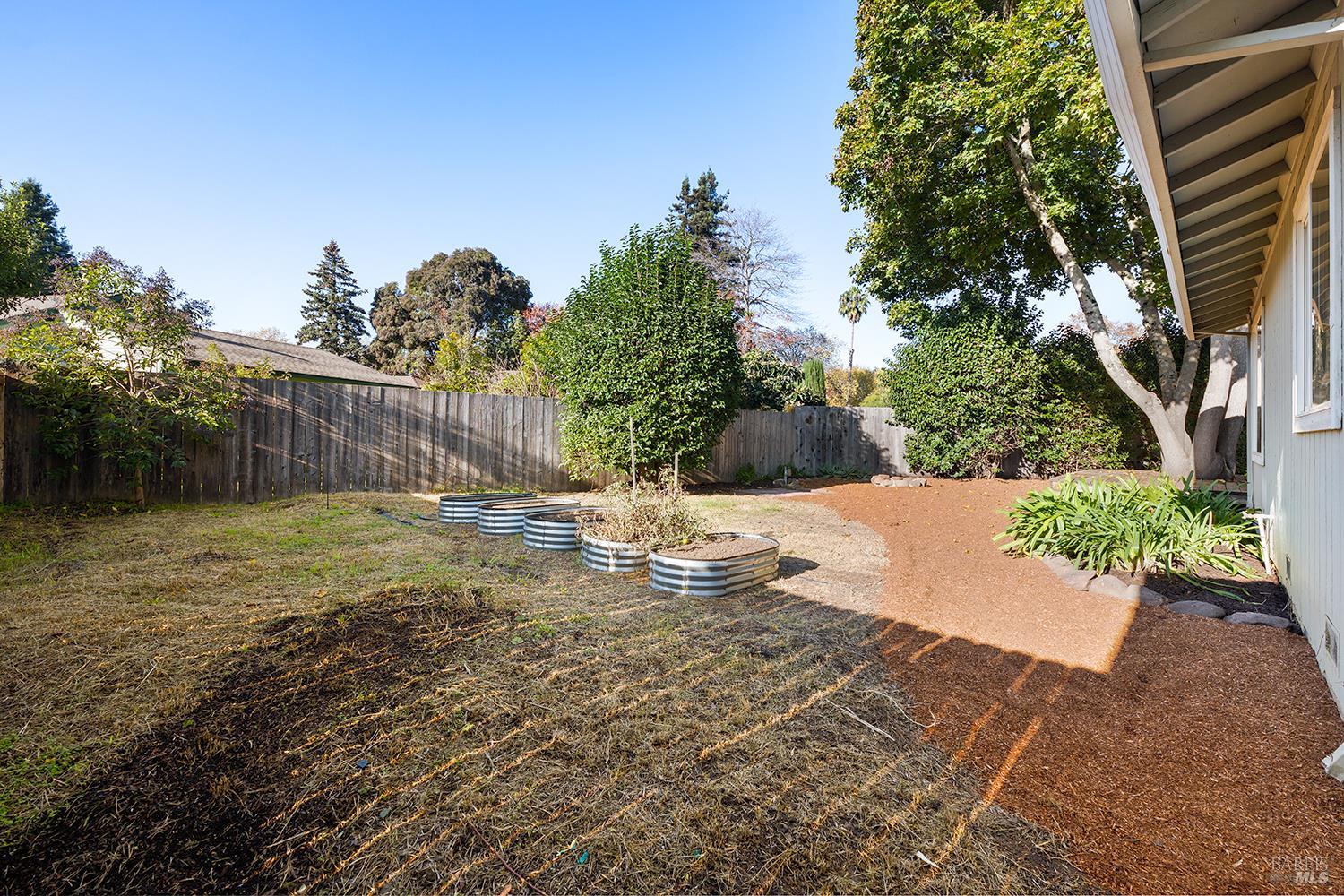 2478 Copperfield Court