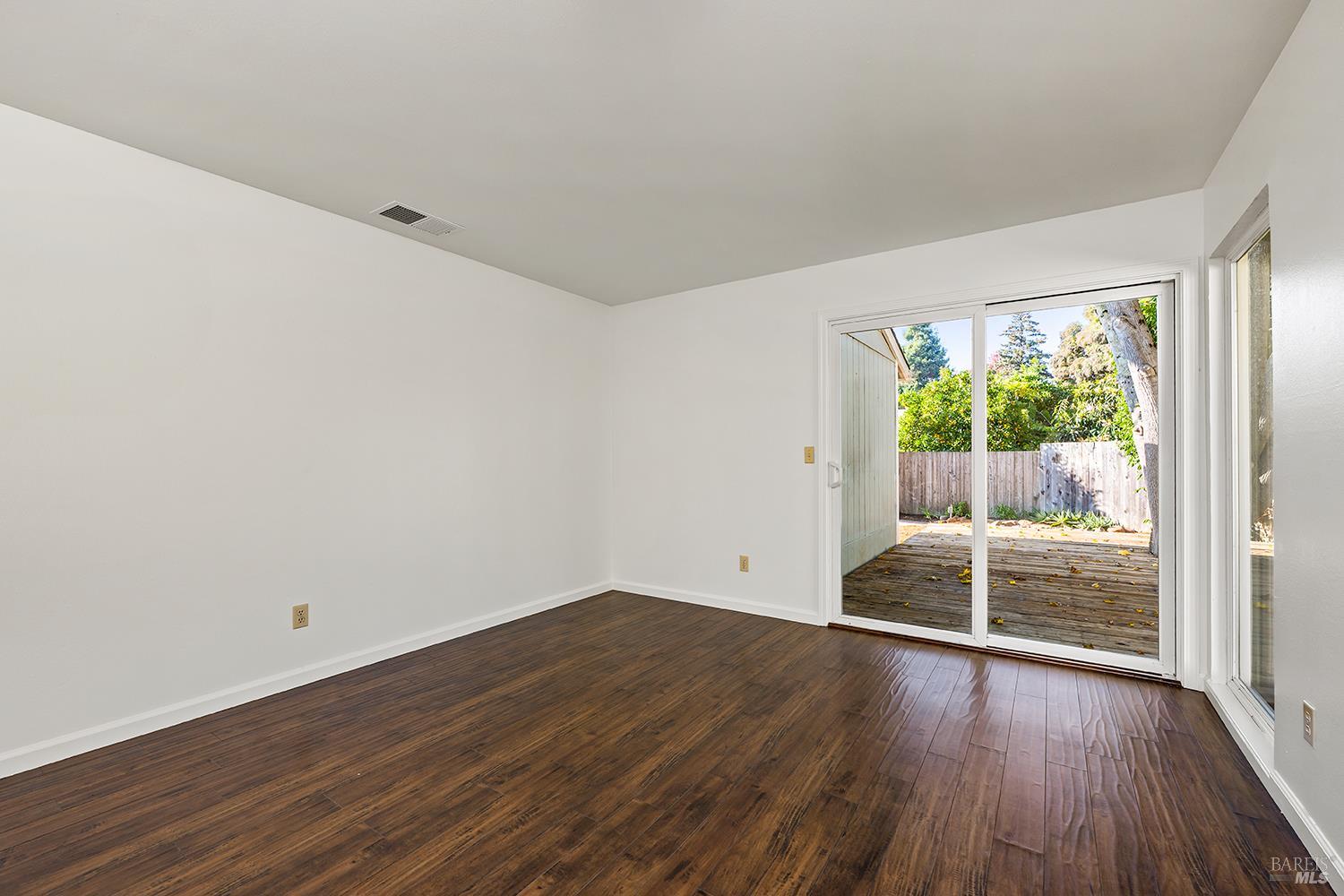 2478 Copperfield Court