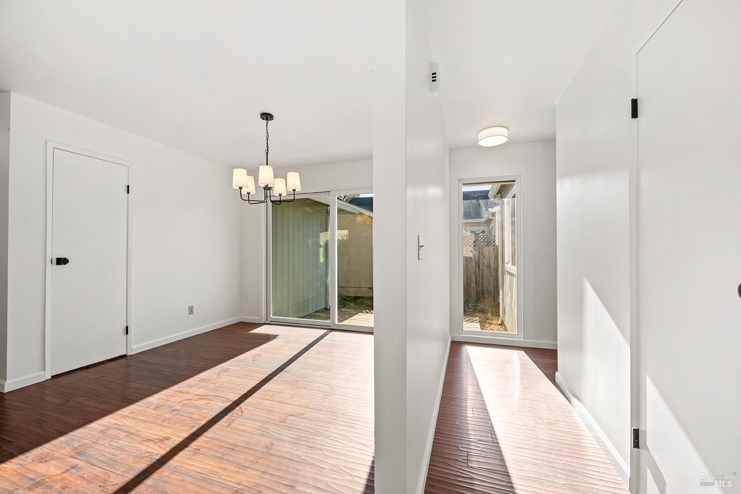 2478 Copperfield Court