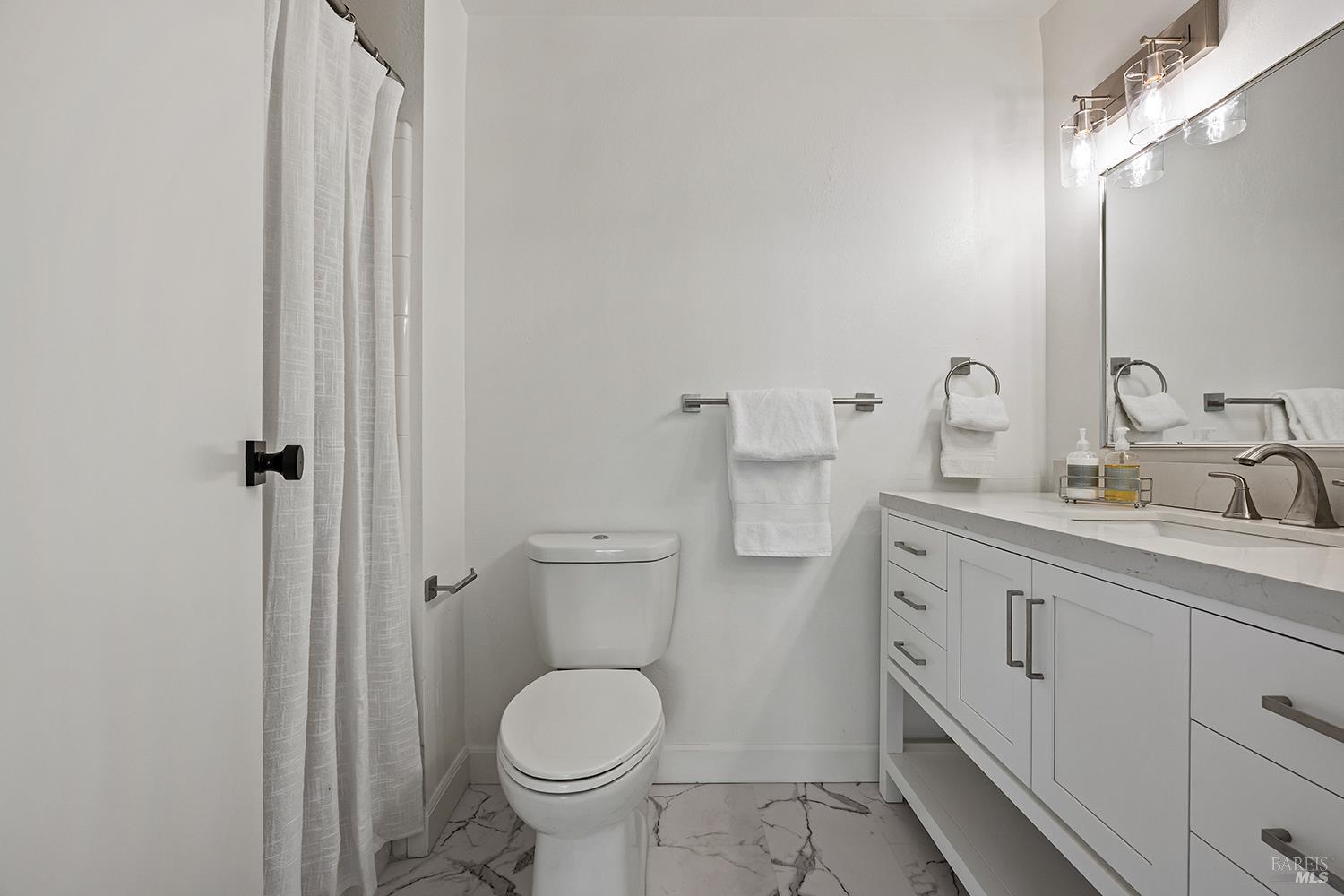 2478 Copperfield Court