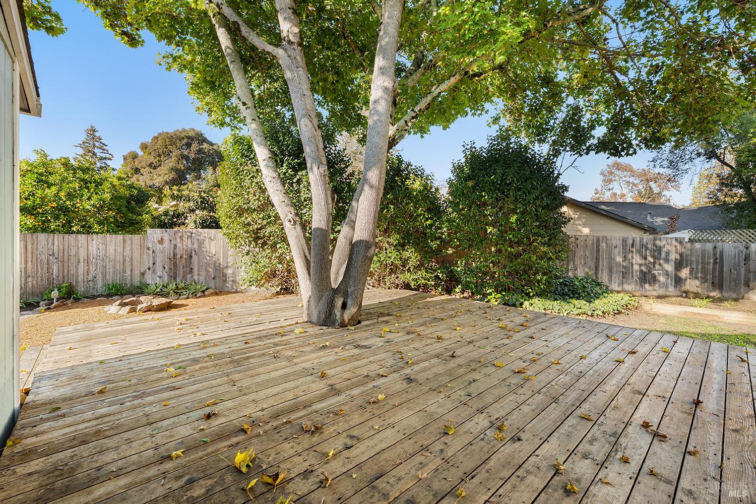 2478 Copperfield Court