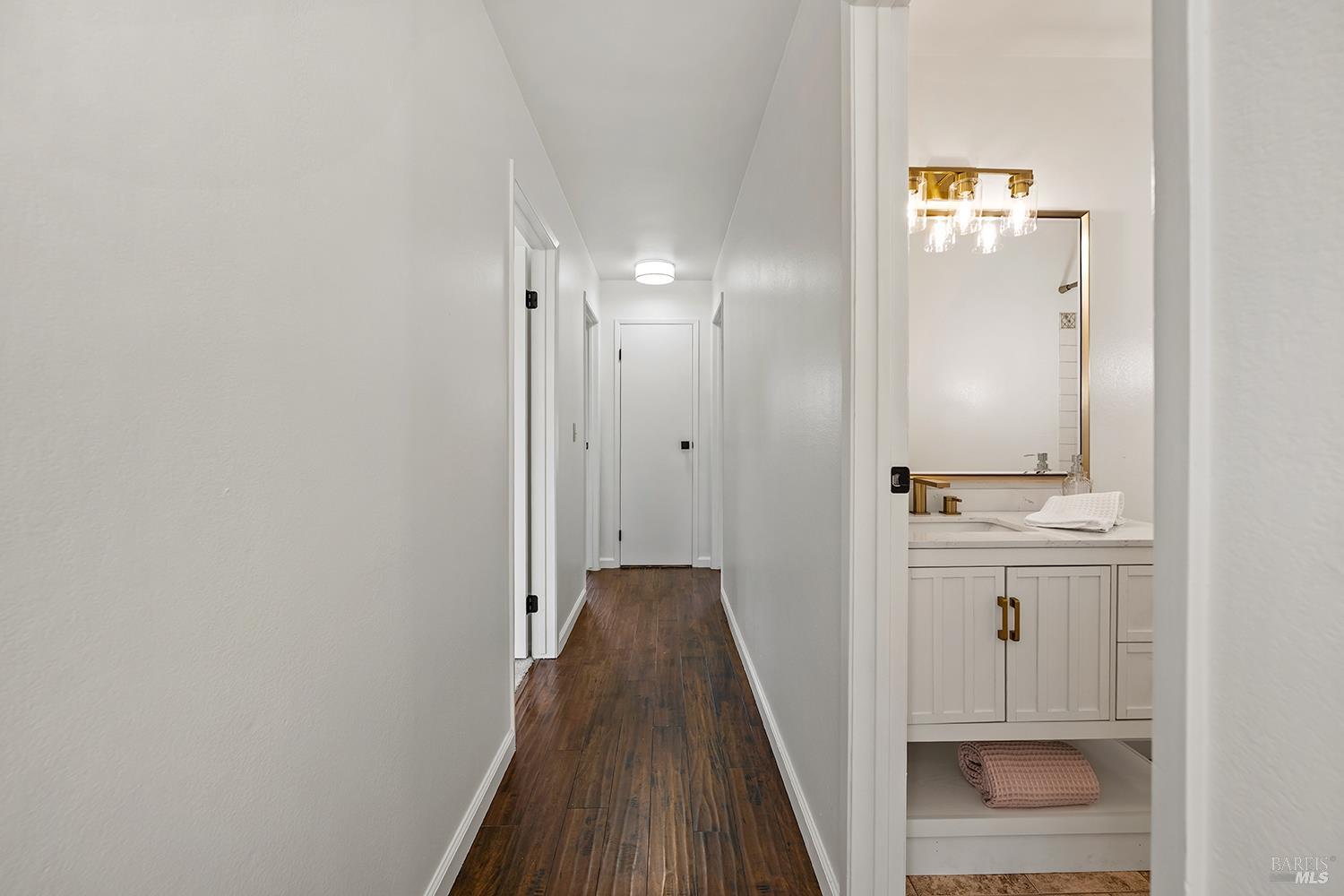 2478 Copperfield Court