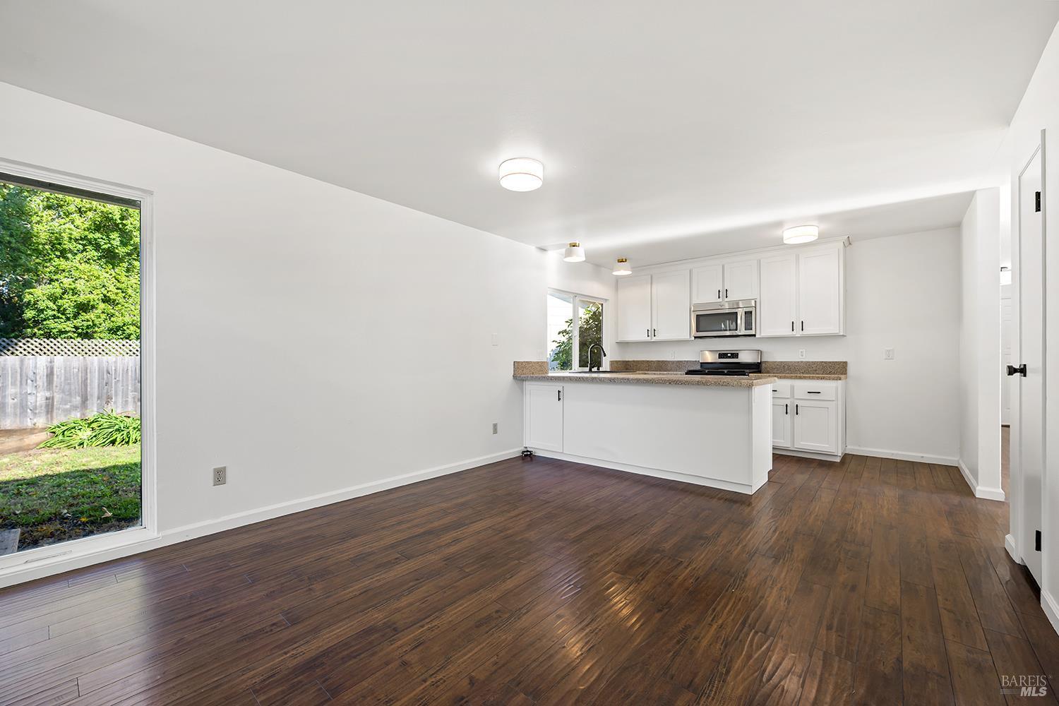 2478 Copperfield Court