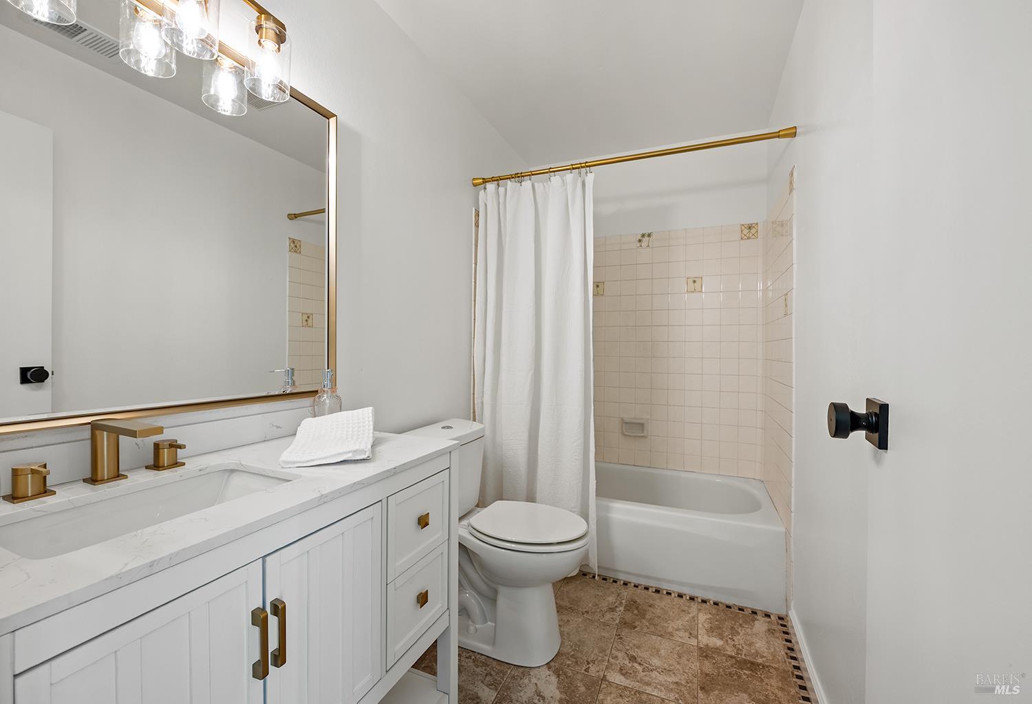 2478 Copperfield Court