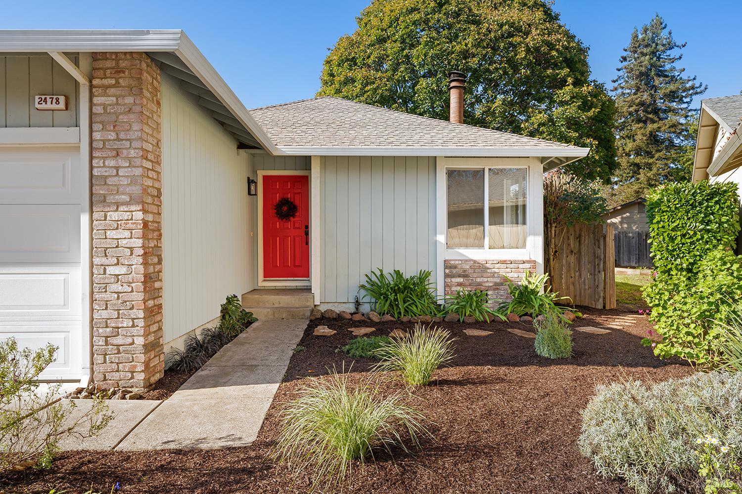 2478 Copperfield Court